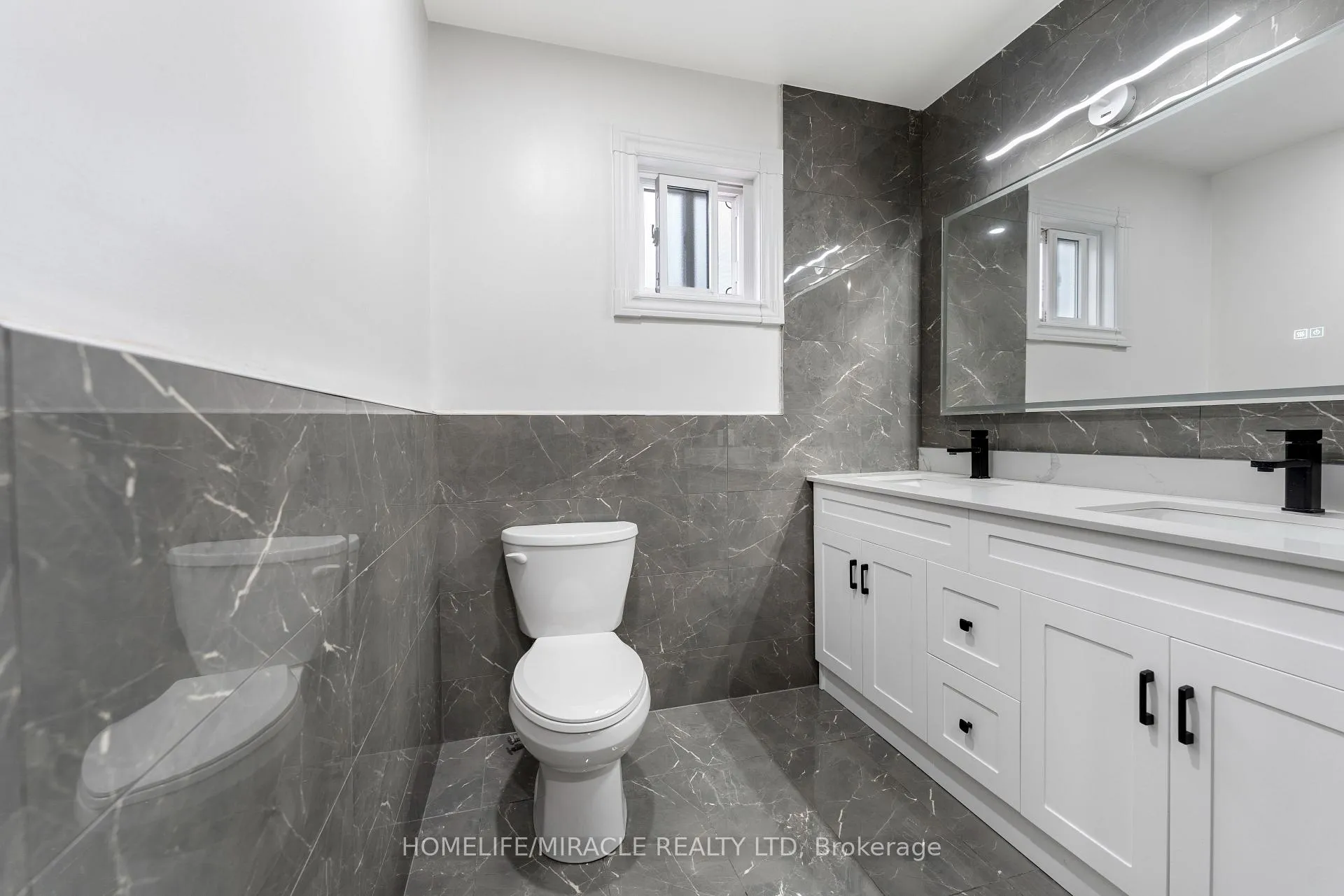 Photo 15 of 4 Greendowns Drive, Scarborough, Scarborough Village — HOMEH