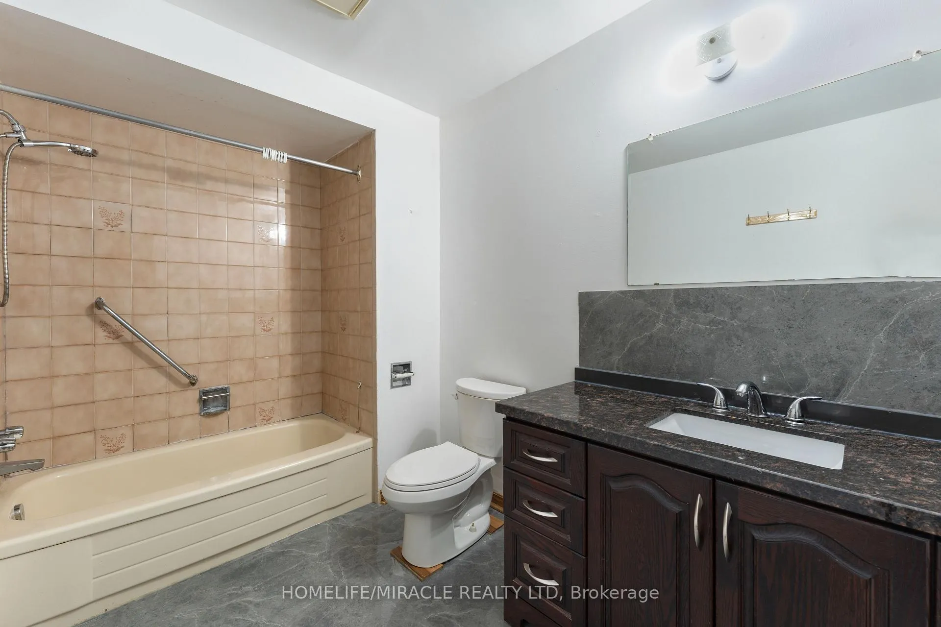 Photo 16 of 4 Greendowns Drive, Scarborough, Scarborough Village — HOMEH