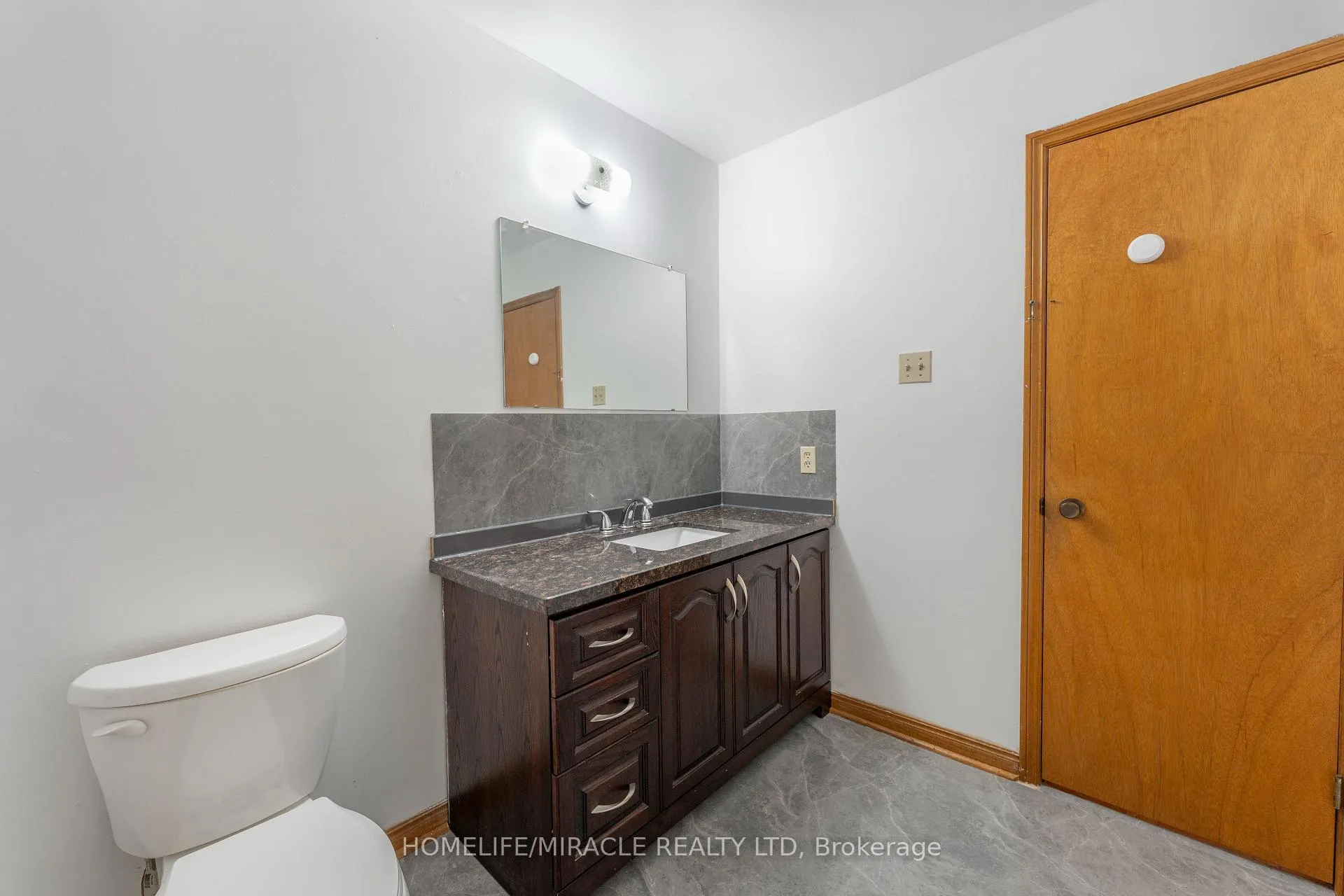 Photo 17 of 4 Greendowns Drive, Scarborough, Scarborough Village — HOMEH