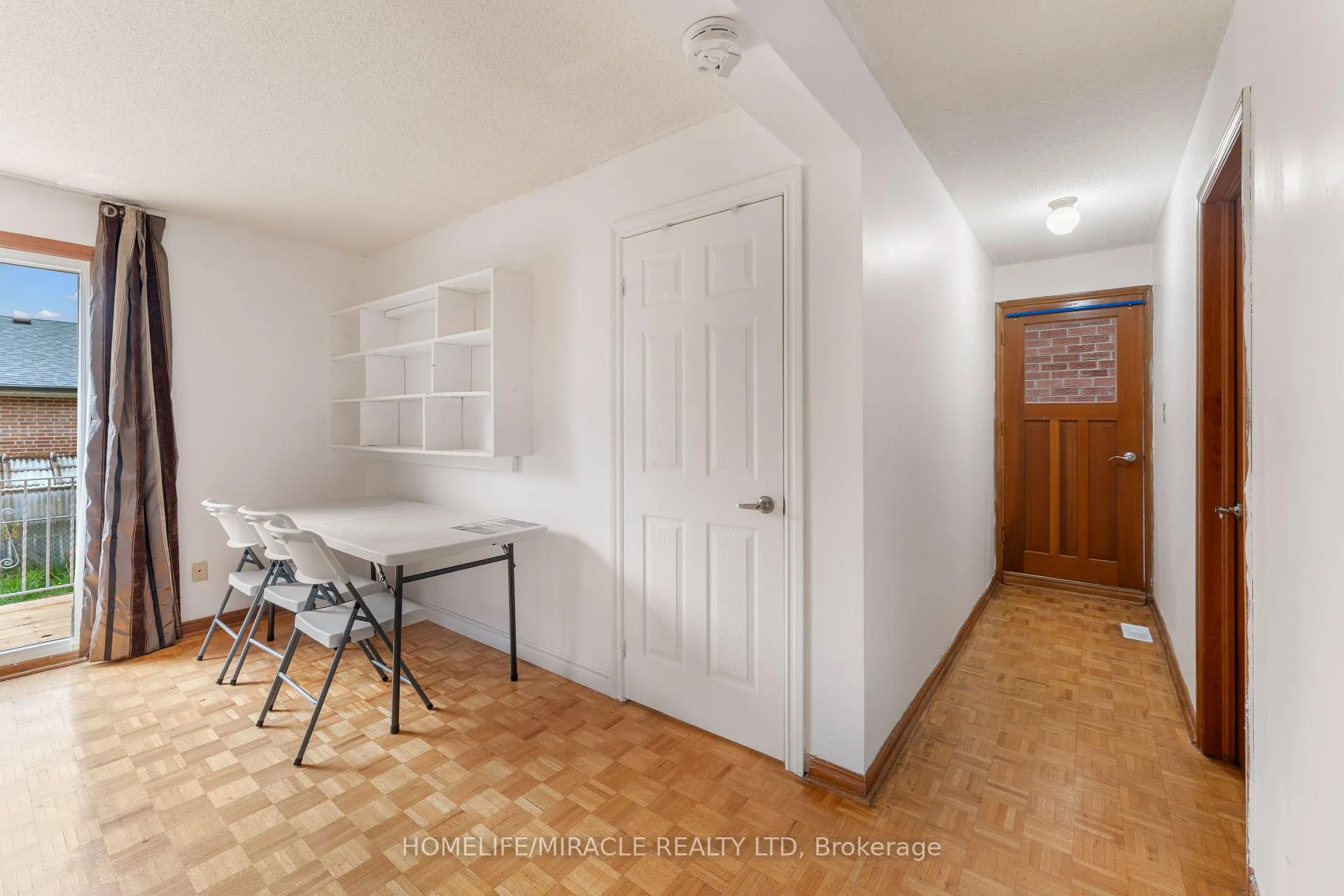 Photo 18 of 4 Greendowns Drive, Scarborough, Scarborough Village — HOMEH
