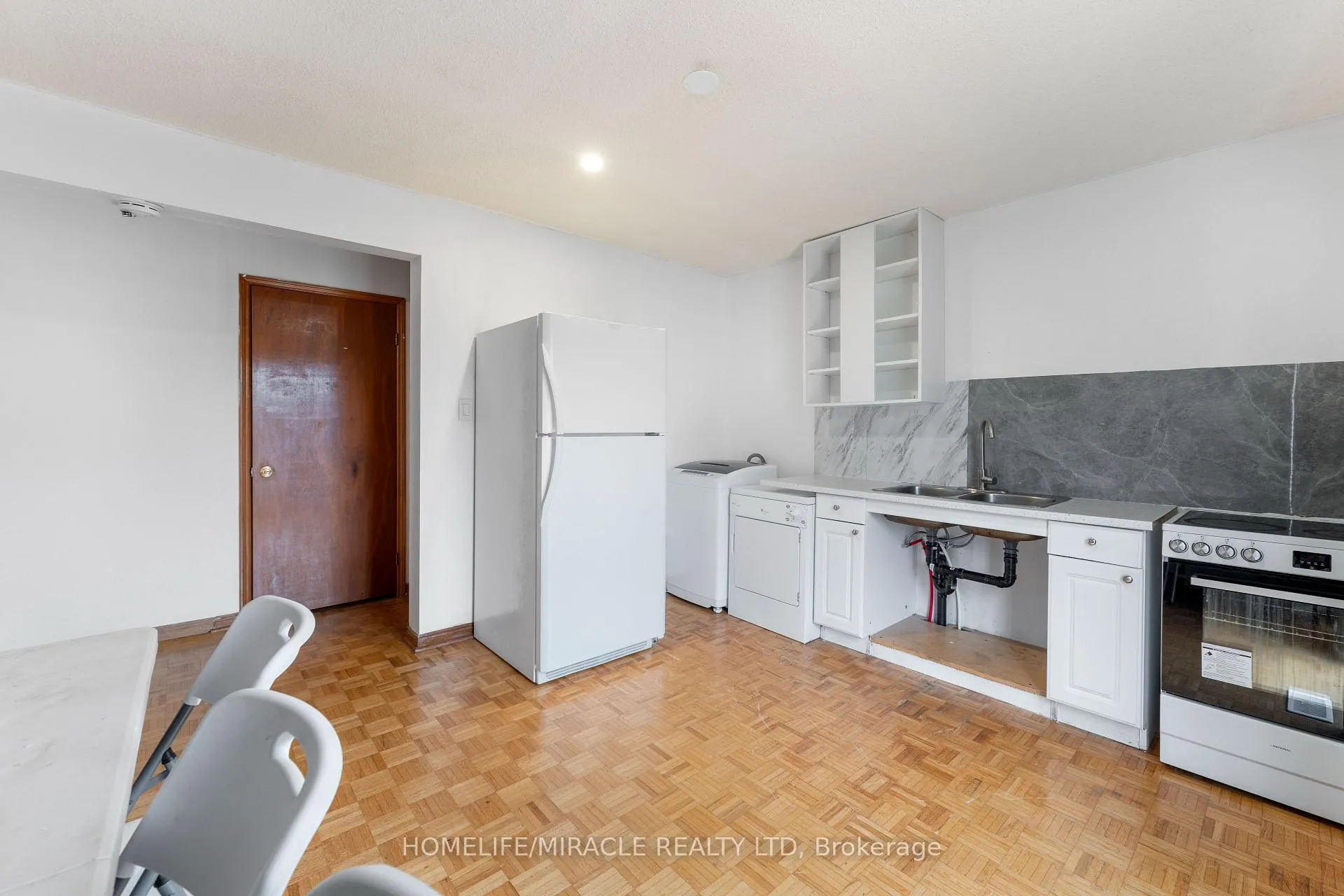 Photo 19 of 4 Greendowns Drive, Scarborough, Scarborough Village — HOMEH