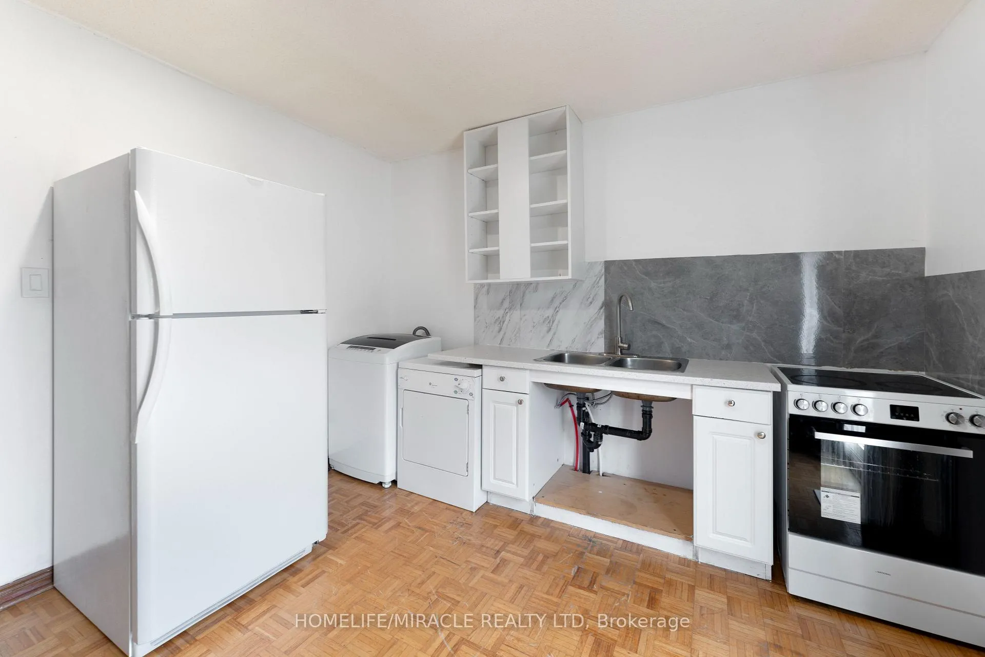 Photo 20 of 4 Greendowns Drive, Scarborough, Scarborough Village — HOMEH