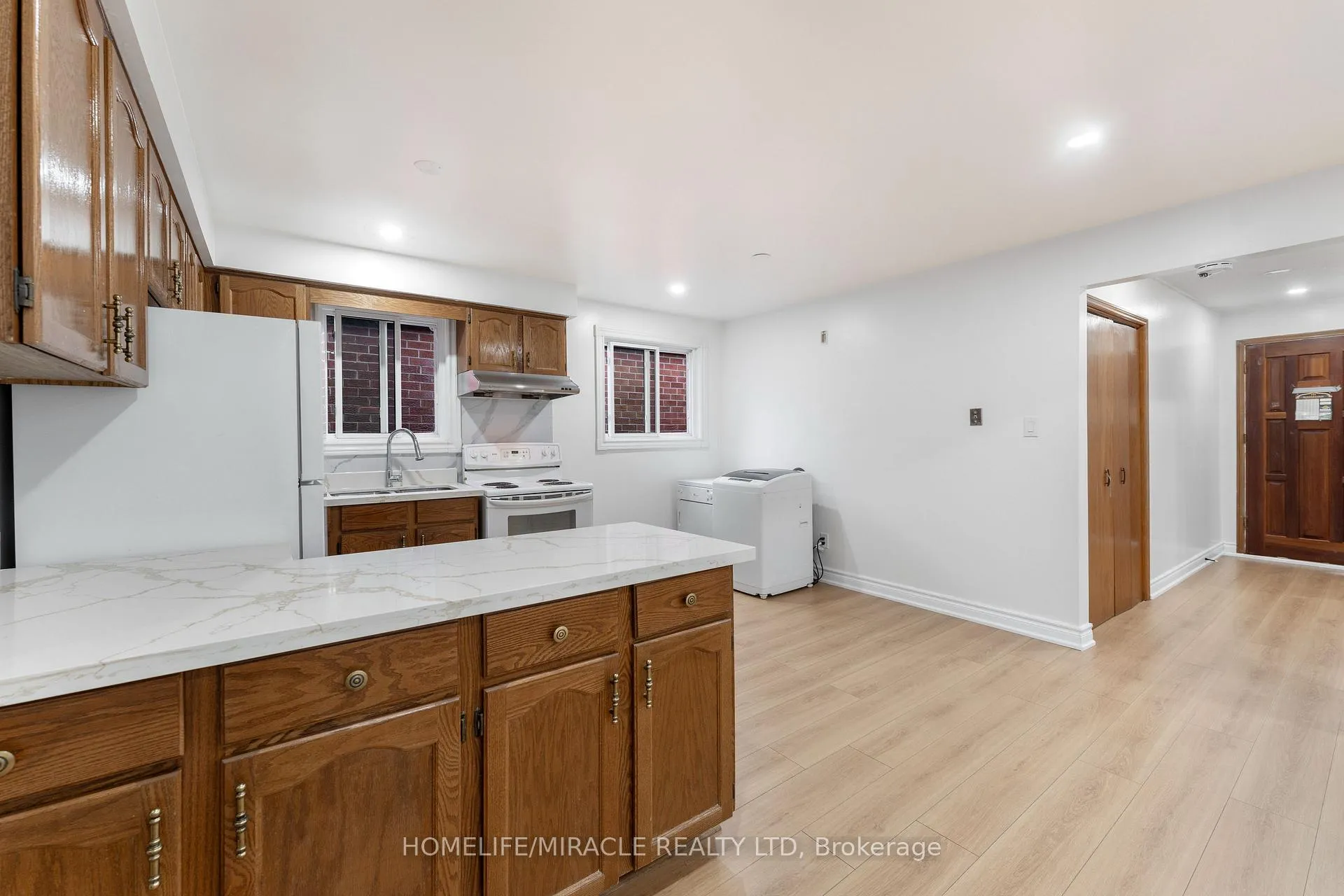 Photo 22 of 4 Greendowns Drive, Scarborough, Scarborough Village — HOMEH