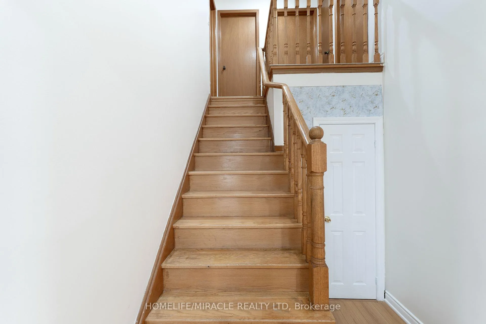 Photo 23 of 4 Greendowns Drive, Scarborough, Scarborough Village — HOMEH