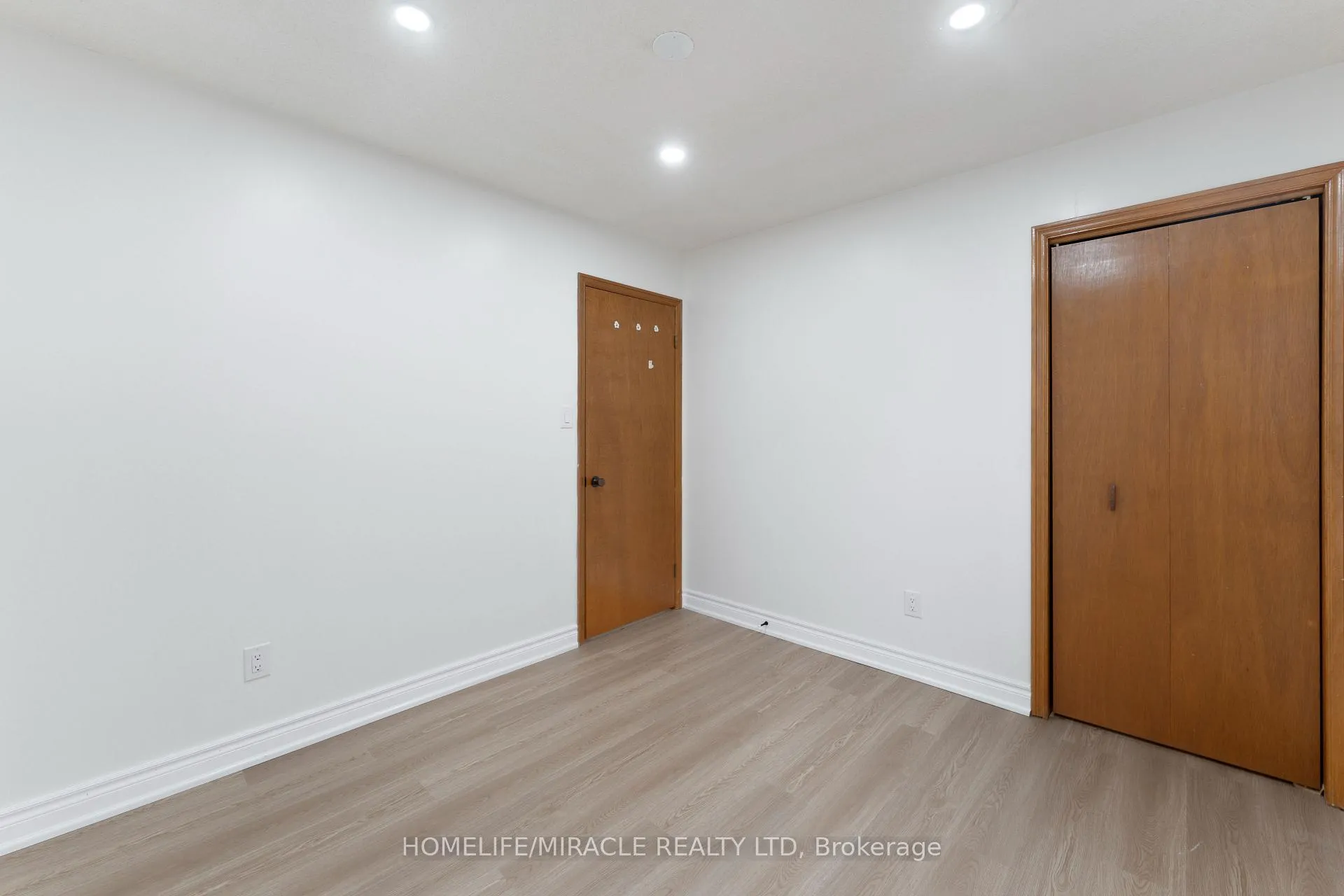 Photo 25 of 4 Greendowns Drive, Scarborough, Scarborough Village — HOMEH