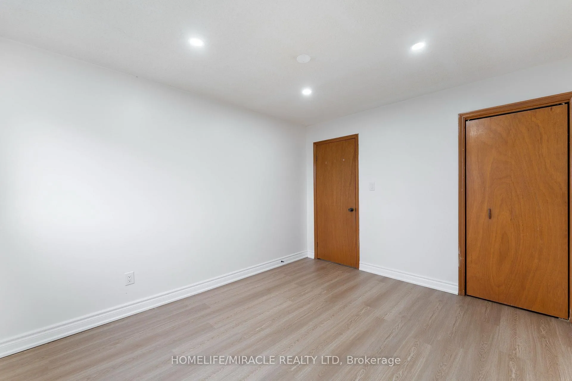 Photo 27 of 4 Greendowns Drive, Scarborough, Scarborough Village — HOMEH