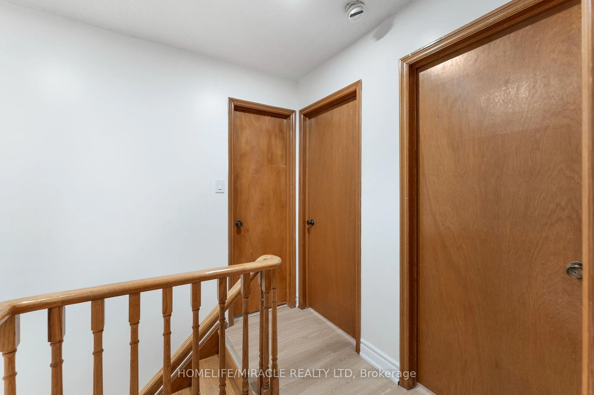 Photo 29 of 4 Greendowns Drive, Scarborough, Scarborough Village — HOMEH