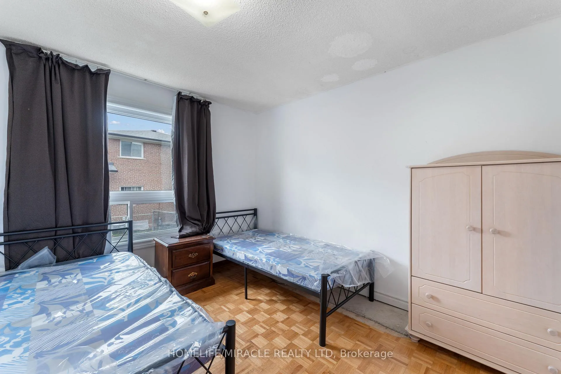 Photo 30 of 4 Greendowns Drive, Scarborough, Scarborough Village — HOMEH