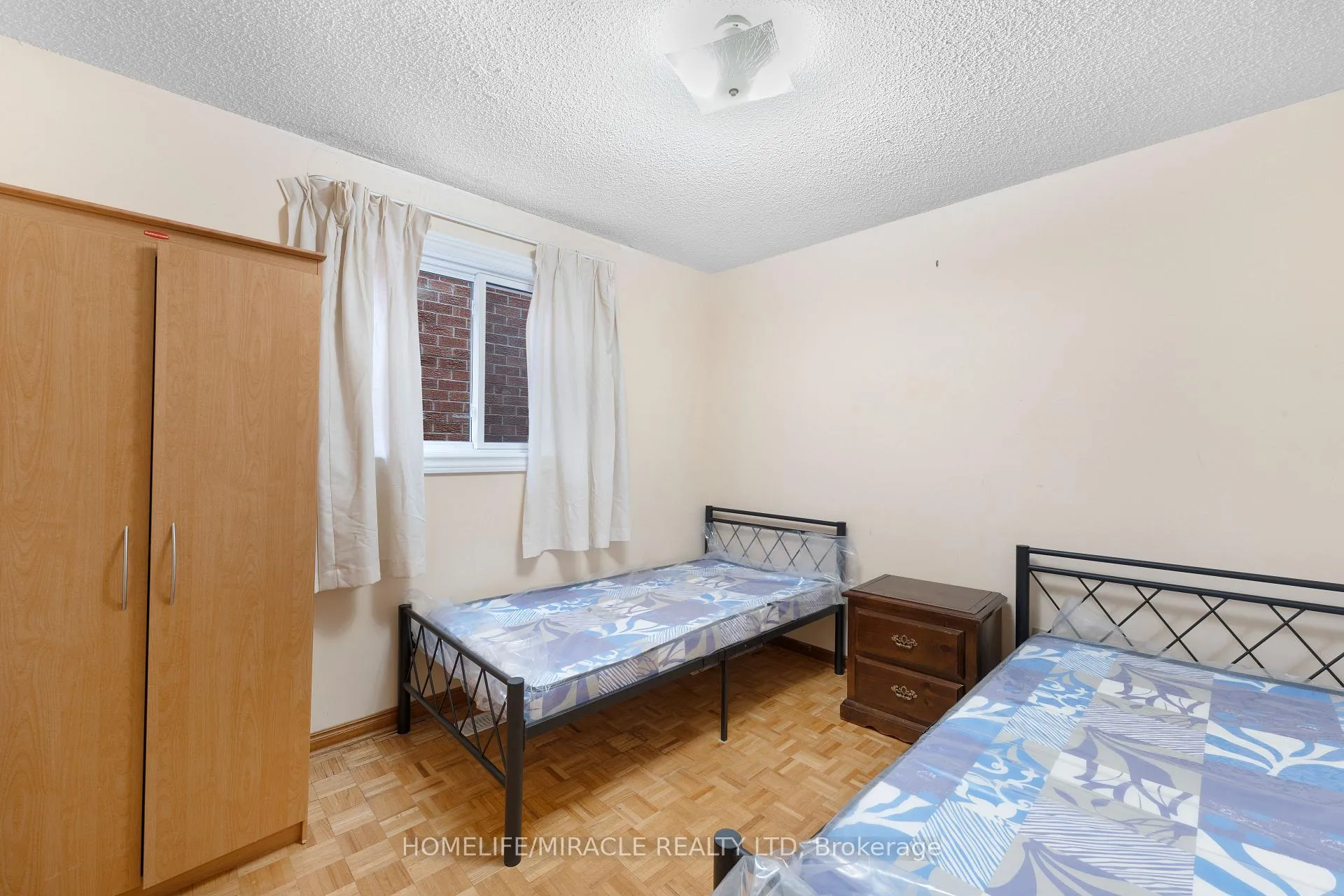 Photo 31 of 4 Greendowns Drive, Scarborough, Scarborough Village — HOMEH
