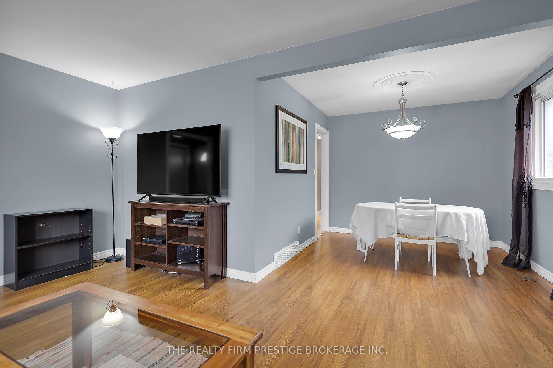 Photo 9 of 213 Highview Drive, St. Thomas — HOMEH