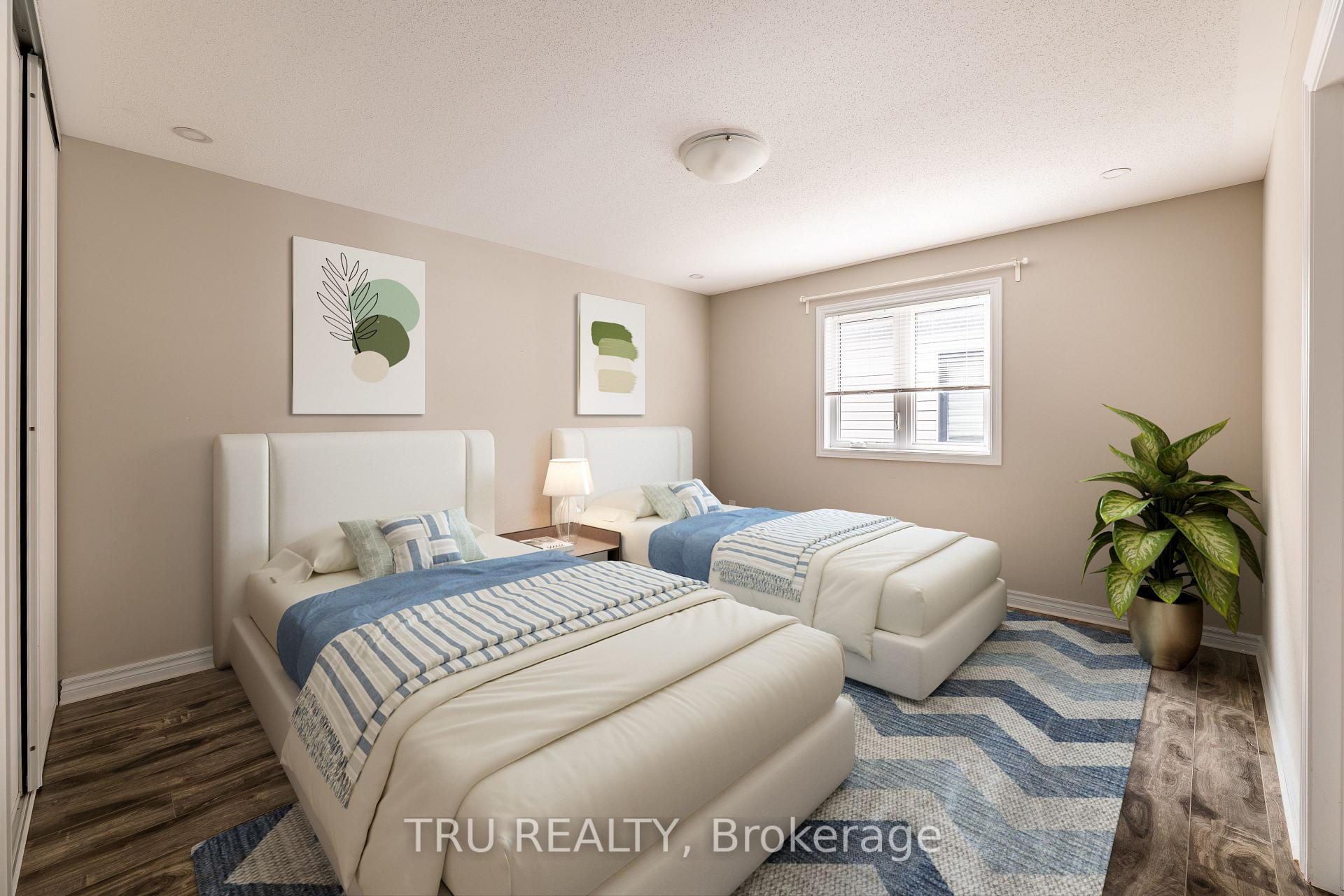 Photo 27 of 121 Discovery Crescent, Ottawa, Stittsville (North) — HOMEH