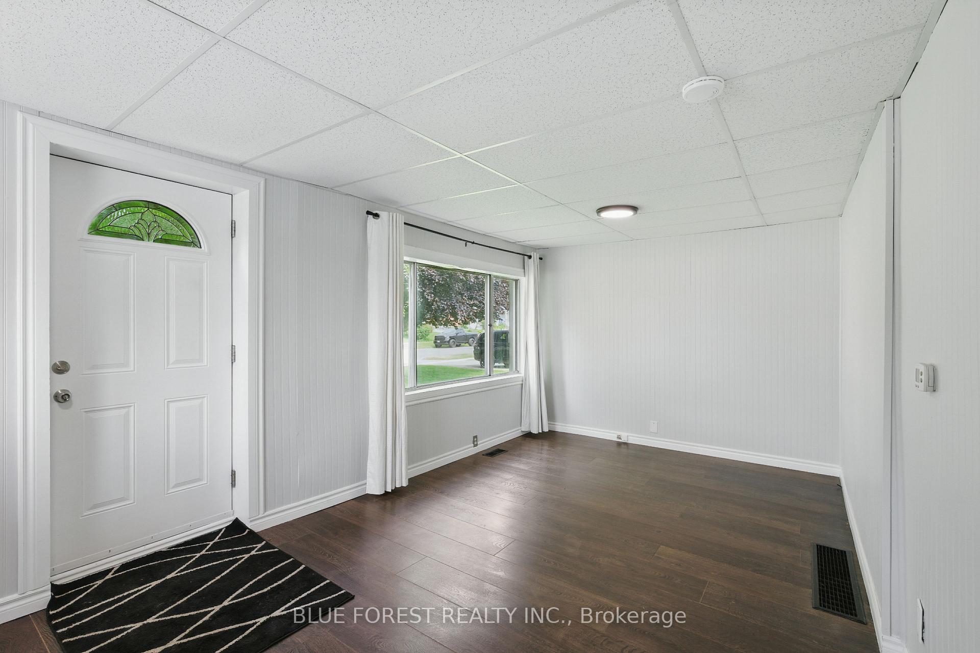 Photo 4 of 17 Arthur Avenue, St. Thomas — HOMEH