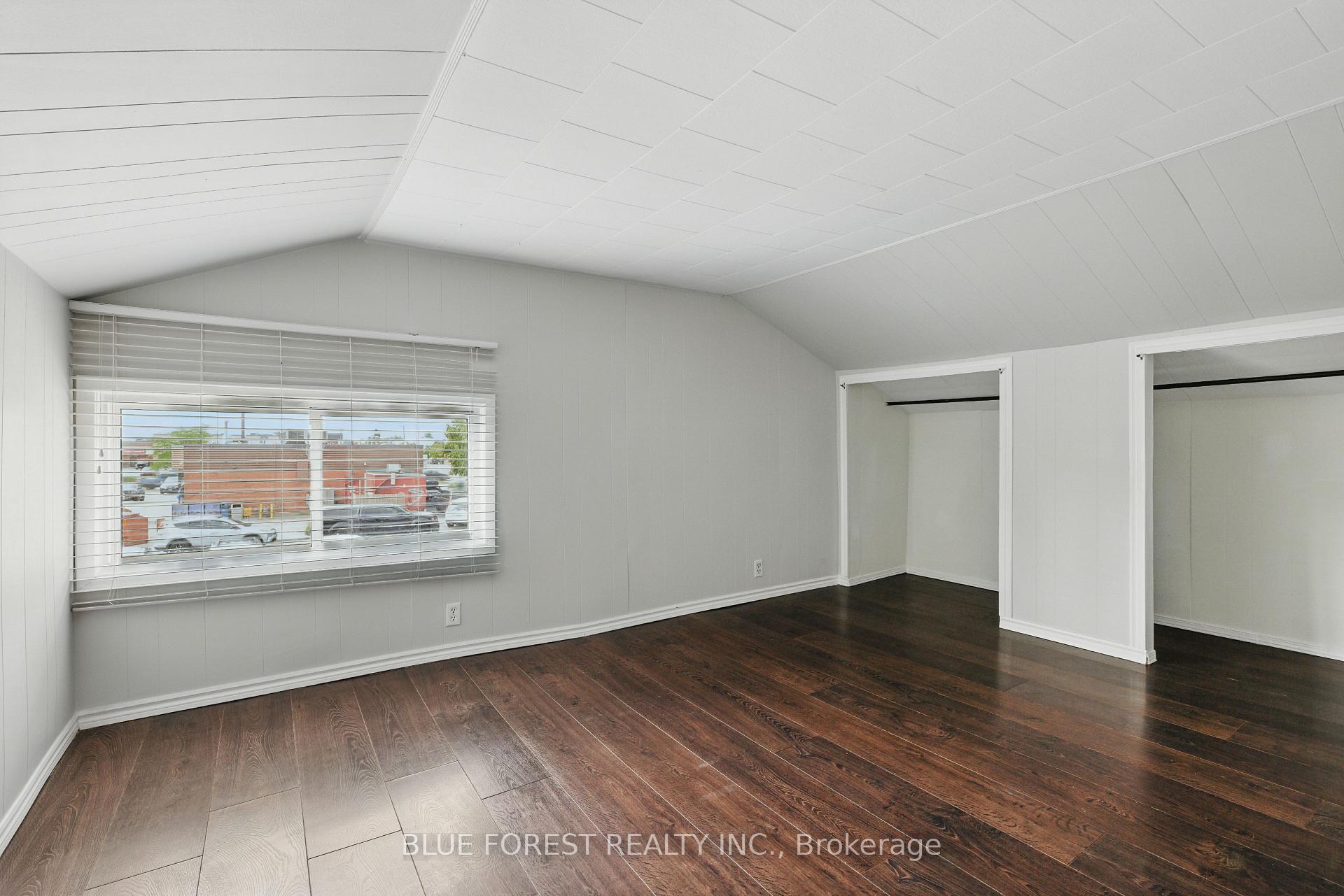 Photo 15 of 17 Arthur Avenue, St. Thomas — HOMEH