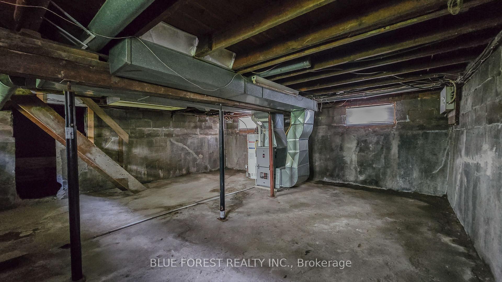 Photo 19 of 17 Arthur Avenue, St. Thomas — HOMEH