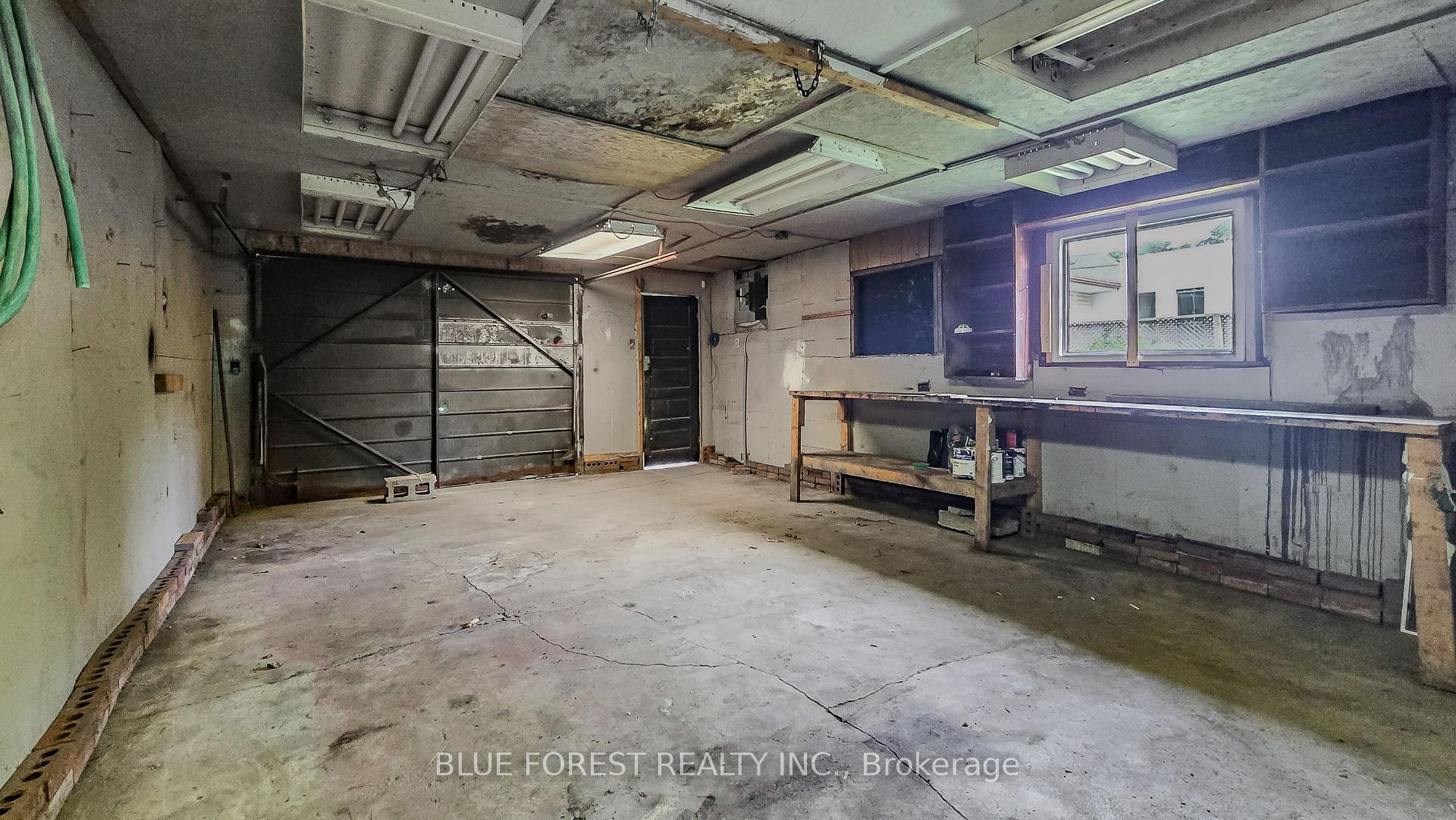 Photo 26 of 17 Arthur Avenue, St. Thomas — HOMEH