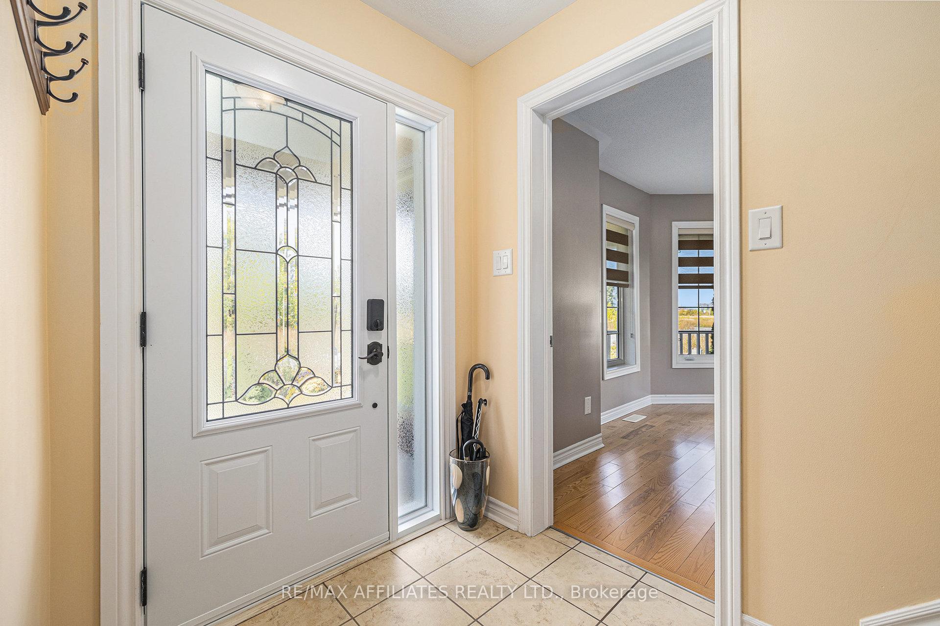 Photo 5 of 224 Aquilo Crescent, Ottawa, Stittsville (North) — HOMEH