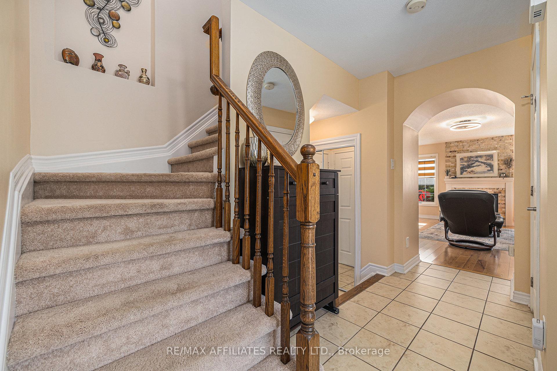 Photo 6 of 224 Aquilo Crescent, Ottawa, Stittsville (North) — HOMEH