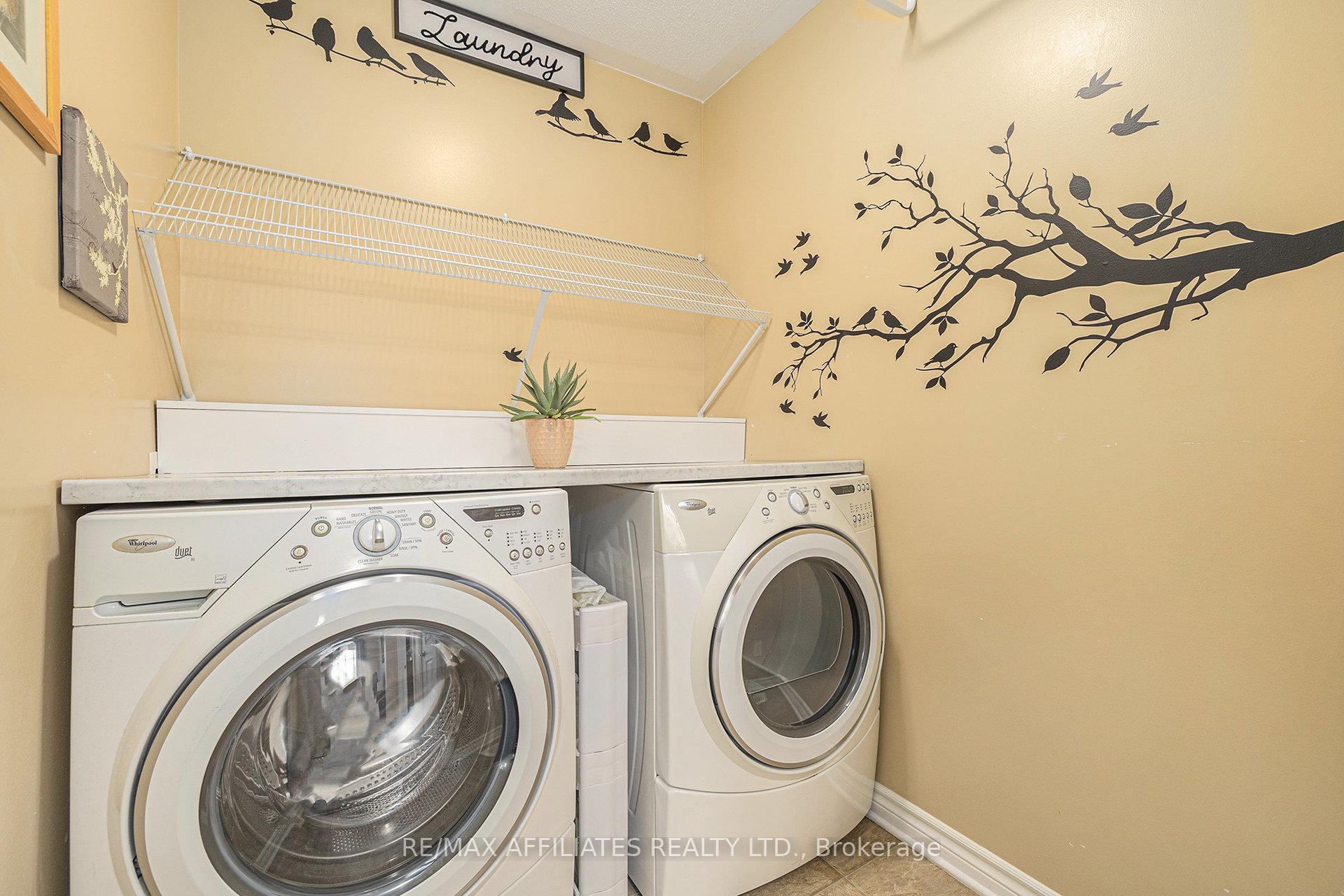 Photo 19 of 224 Aquilo Crescent, Ottawa, Stittsville (North) — HOMEH