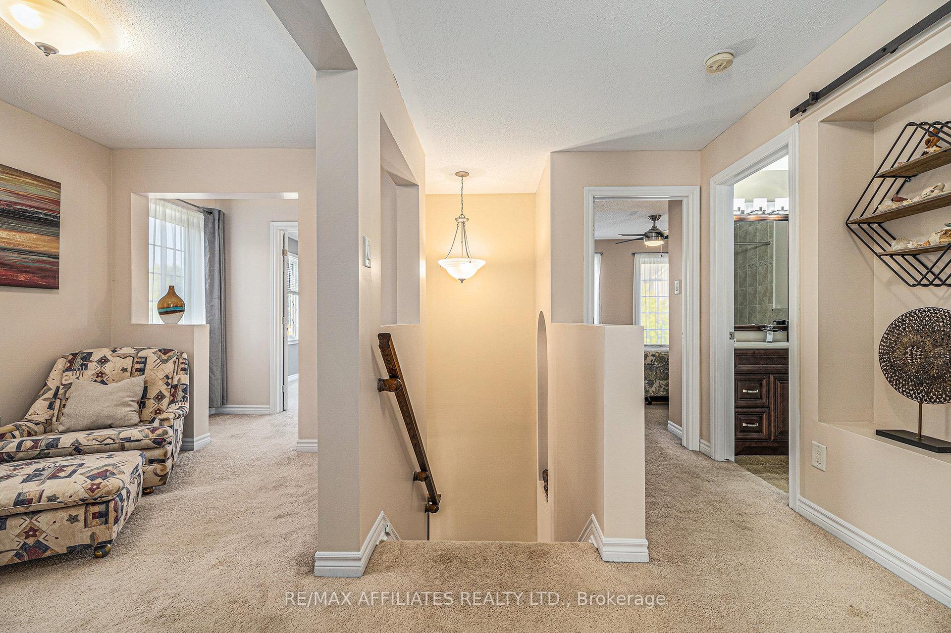 Photo 20 of 224 Aquilo Crescent, Ottawa, Stittsville (North) — HOMEH