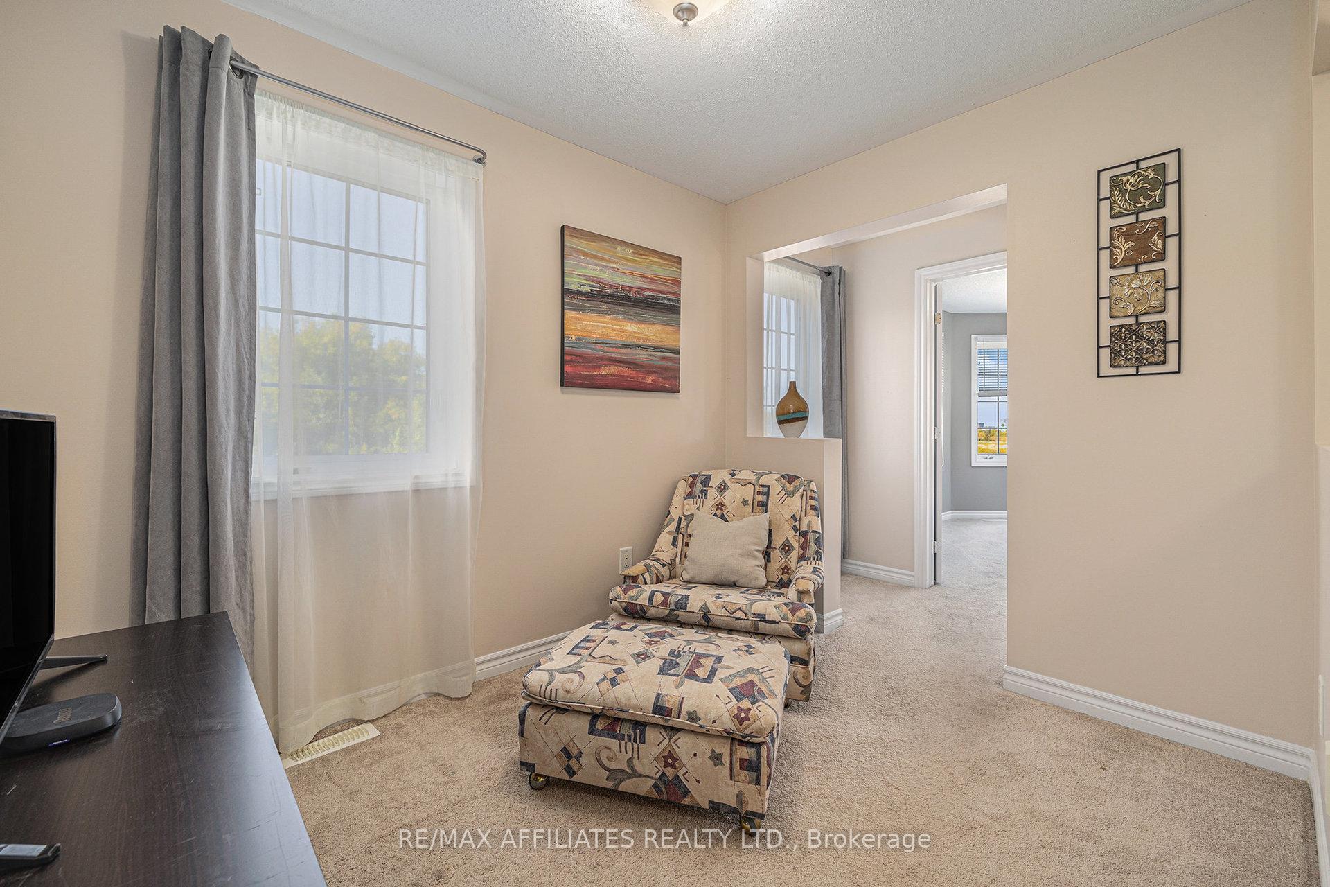 Photo 21 of 224 Aquilo Crescent, Ottawa, Stittsville (North) — HOMEH