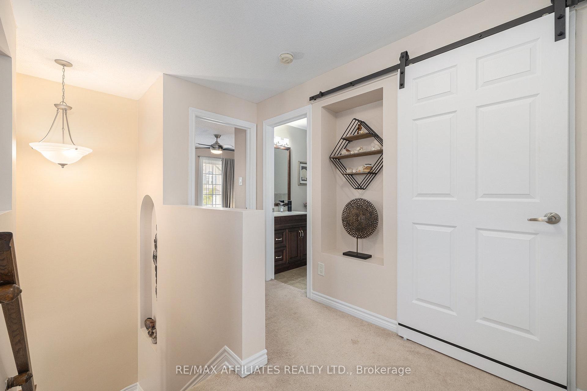 Photo 22 of 224 Aquilo Crescent, Ottawa, Stittsville (North) — HOMEH
