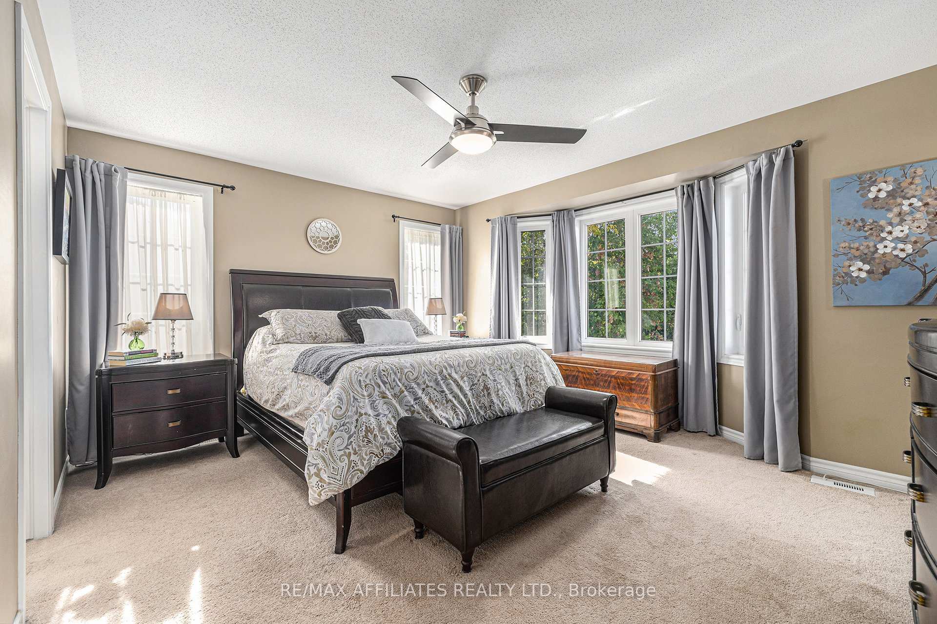 Photo 23 of 224 Aquilo Crescent, Ottawa, Stittsville (North) — HOMEH