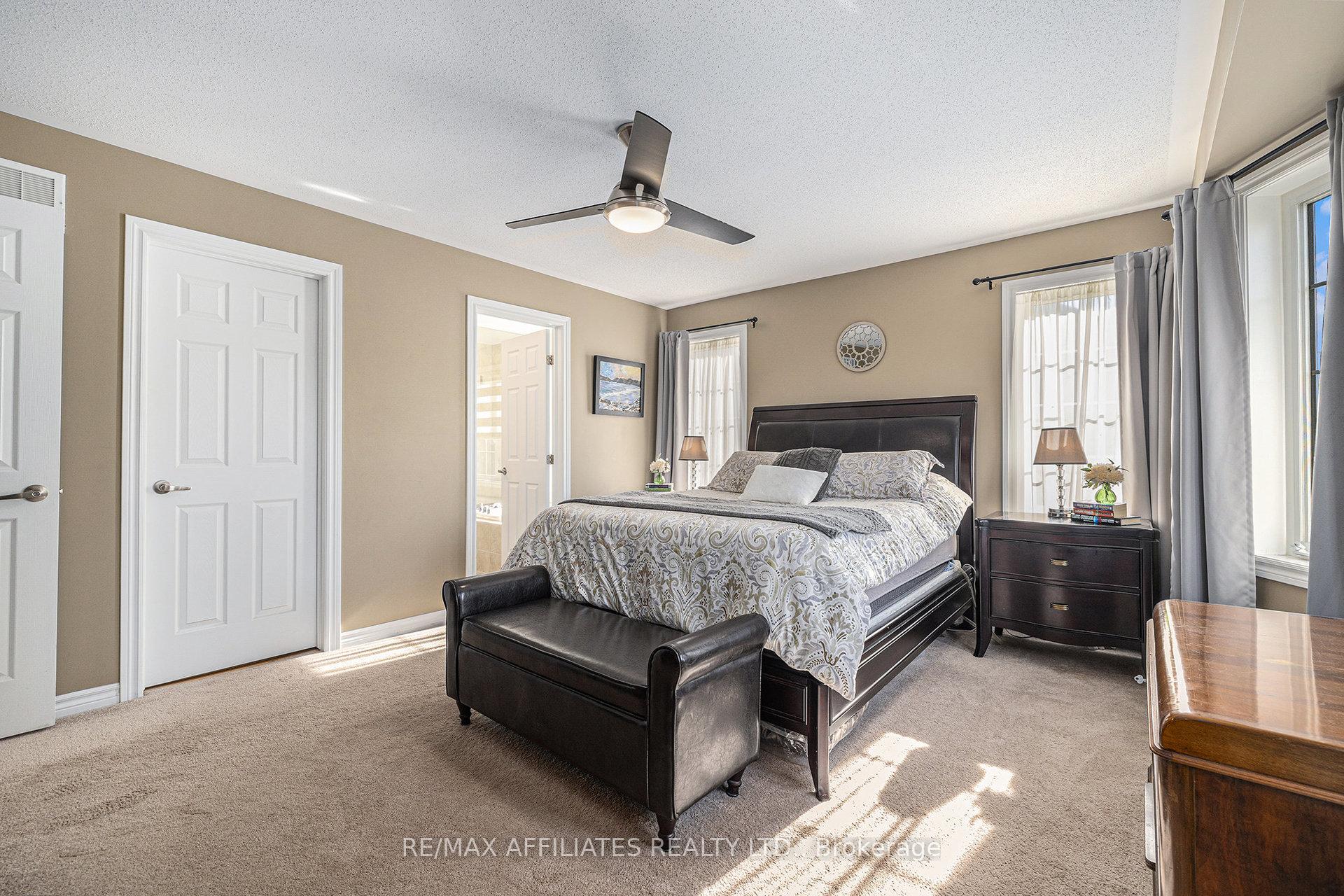 Photo 24 of 224 Aquilo Crescent, Ottawa, Stittsville (North) — HOMEH