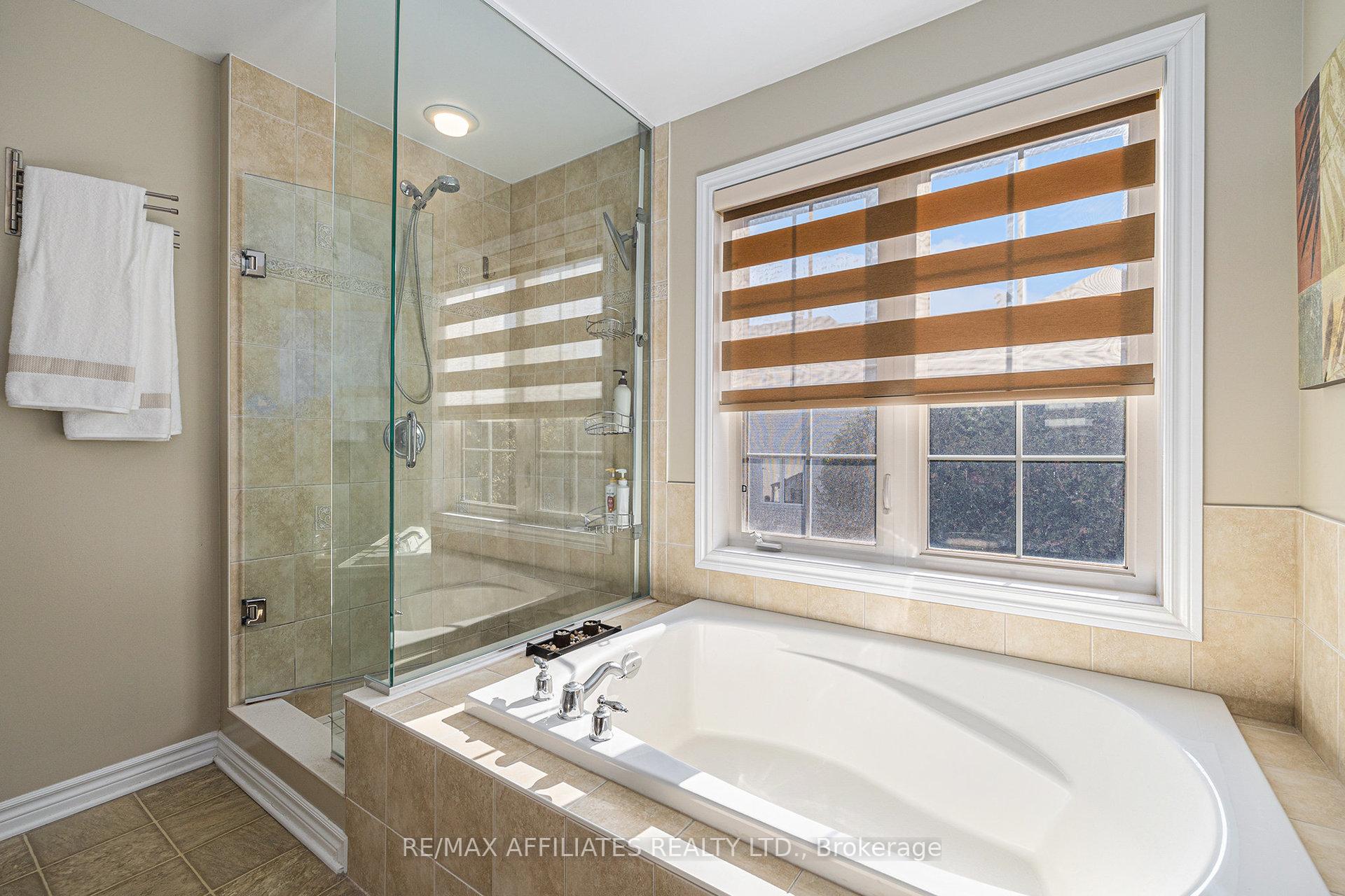 Photo 26 of 224 Aquilo Crescent, Ottawa, Stittsville (North) — HOMEH