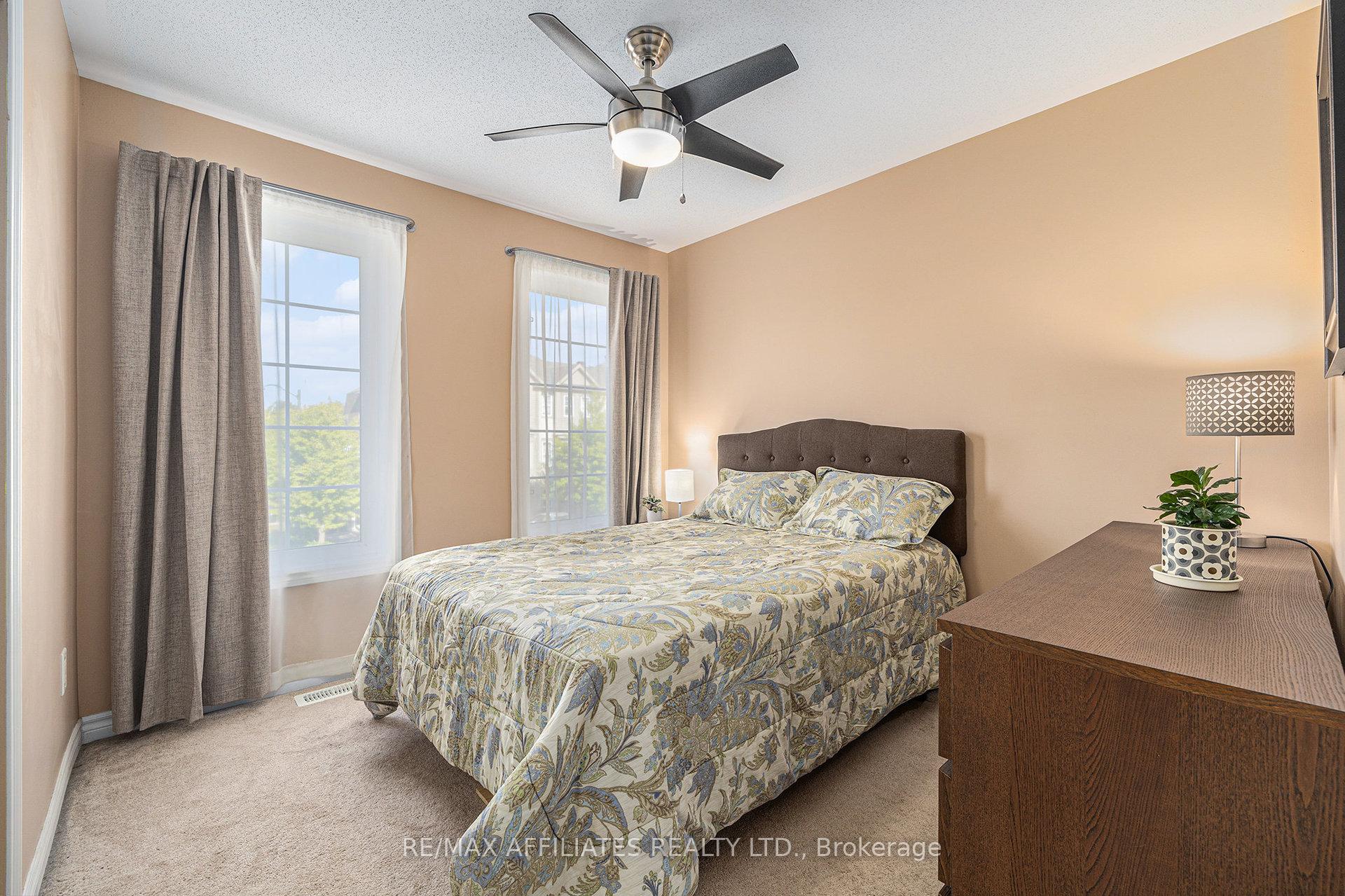 Photo 27 of 224 Aquilo Crescent, Ottawa, Stittsville (North) — HOMEH
