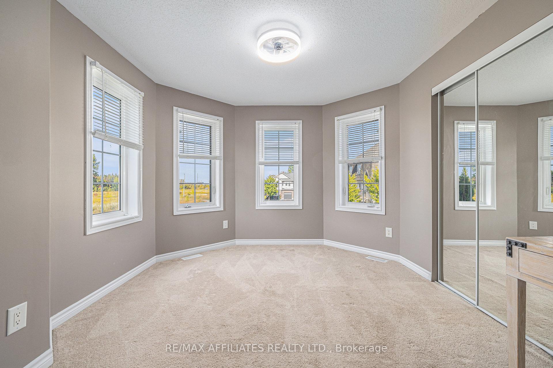 Photo 28 of 224 Aquilo Crescent, Ottawa, Stittsville (North) — HOMEH