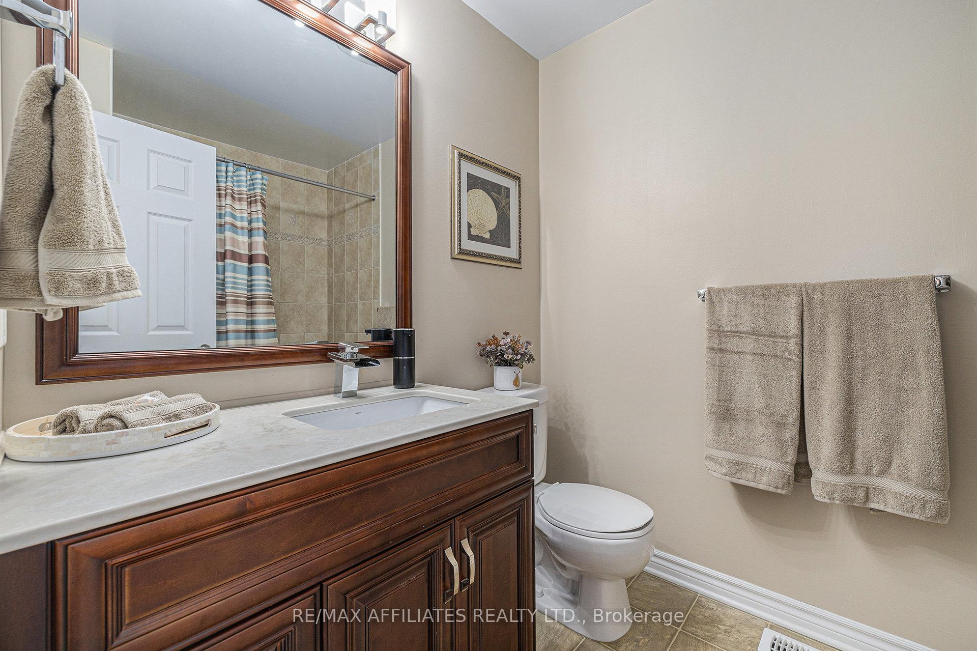 Photo 29 of 224 Aquilo Crescent, Ottawa, Stittsville (North) — HOMEH