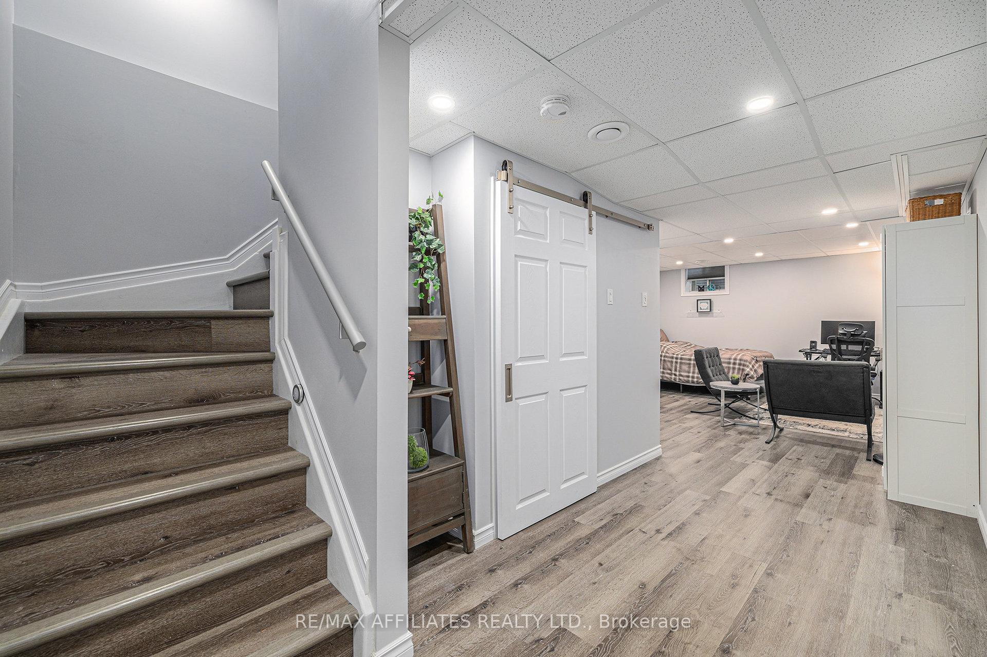 Photo 30 of 224 Aquilo Crescent, Ottawa, Stittsville (North) — HOMEH