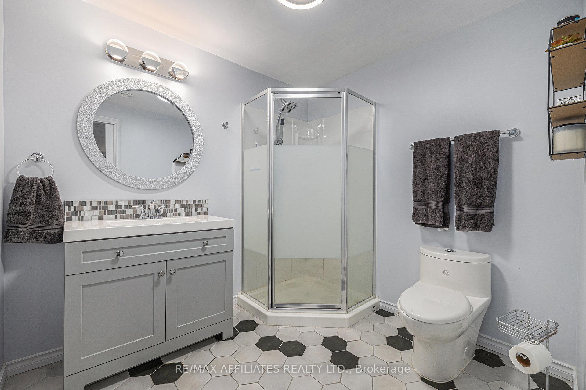 Photo 33 of 224 Aquilo Crescent, Ottawa, Stittsville (North) — HOMEH