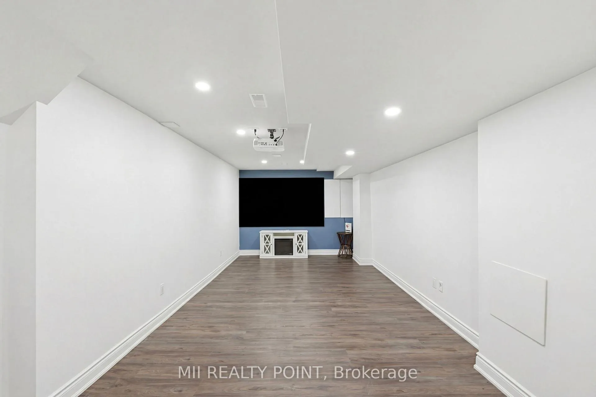 Photo 33 of 84 John Matthews Crescent, Clarington, Courtice — HOMEH
