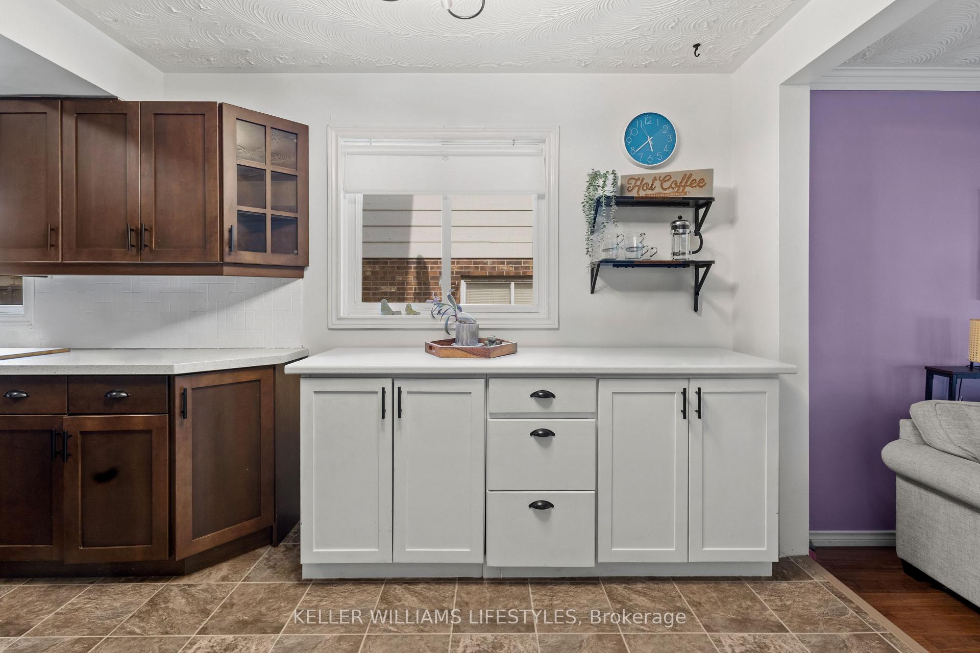 Photo 6 of 13 Idsardi Avenue, St. Thomas — HOMEH