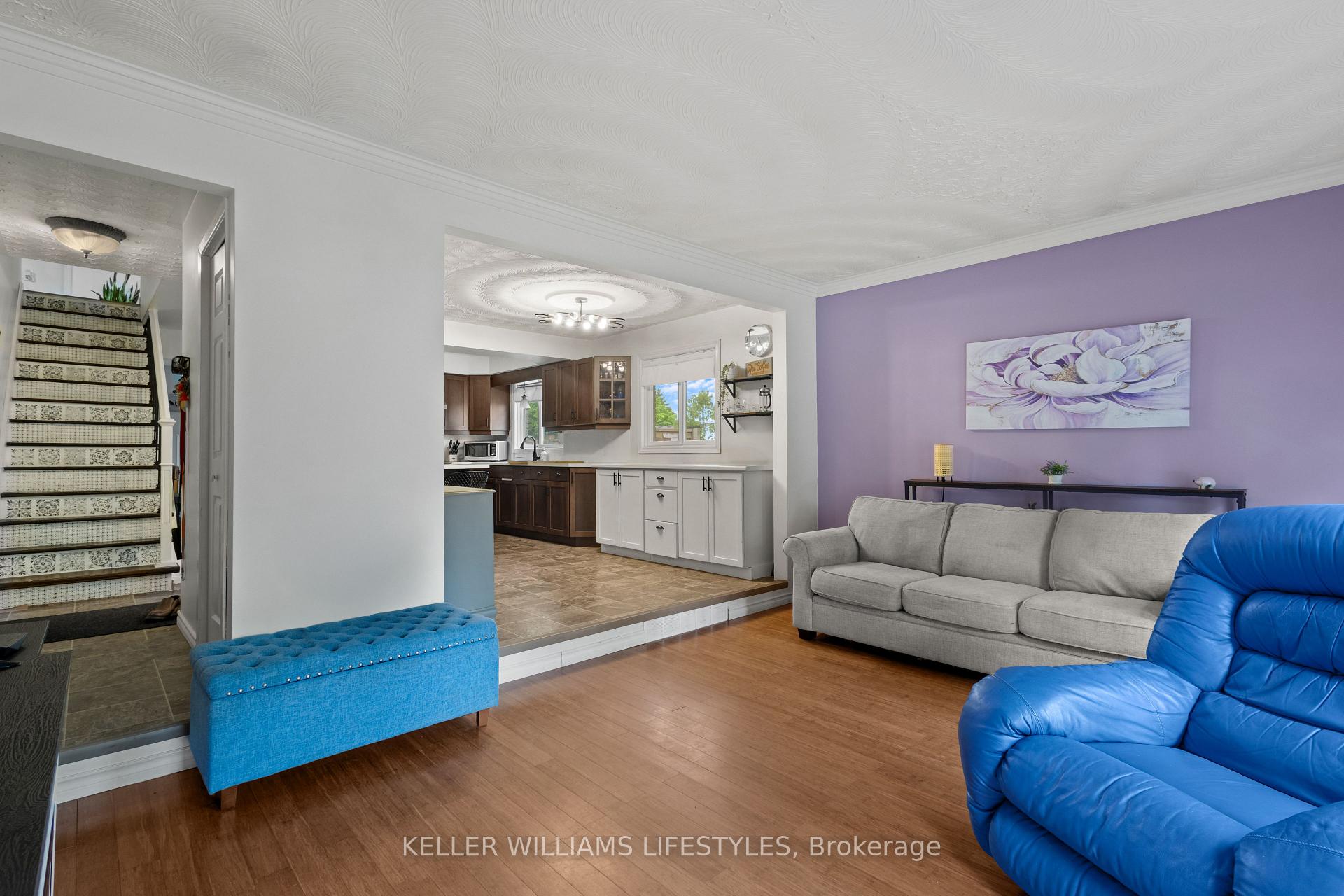 Photo 11 of 13 Idsardi Avenue, St. Thomas — HOMEH