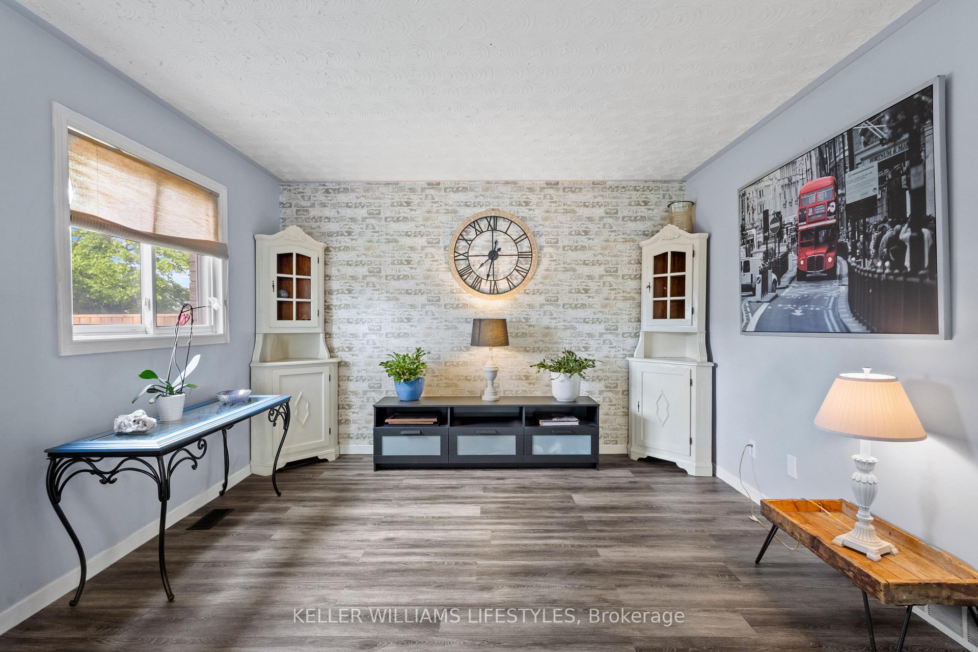 Photo 12 of 13 Idsardi Avenue, St. Thomas — HOMEH