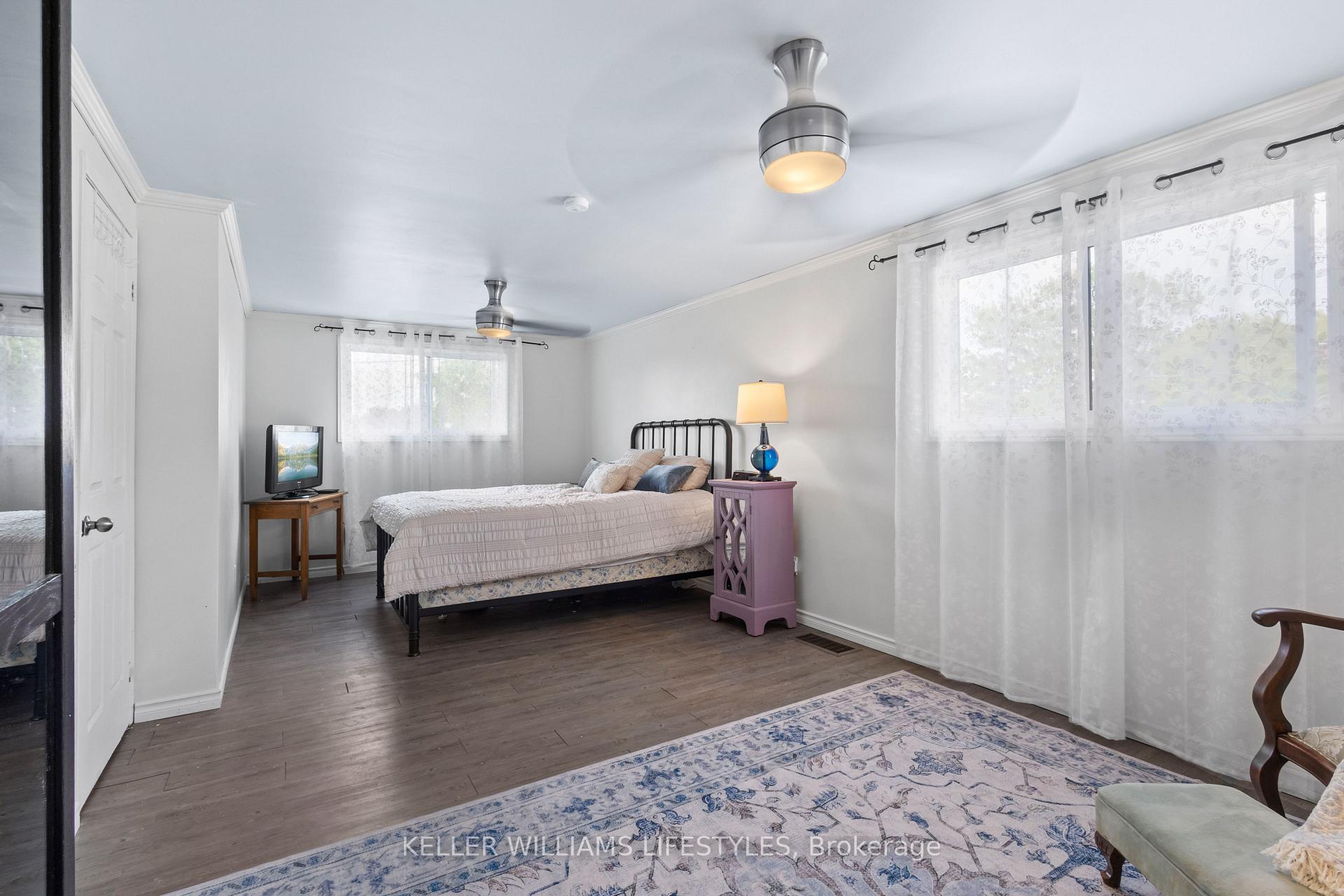 Photo 17 of 13 Idsardi Avenue, St. Thomas — HOMEH