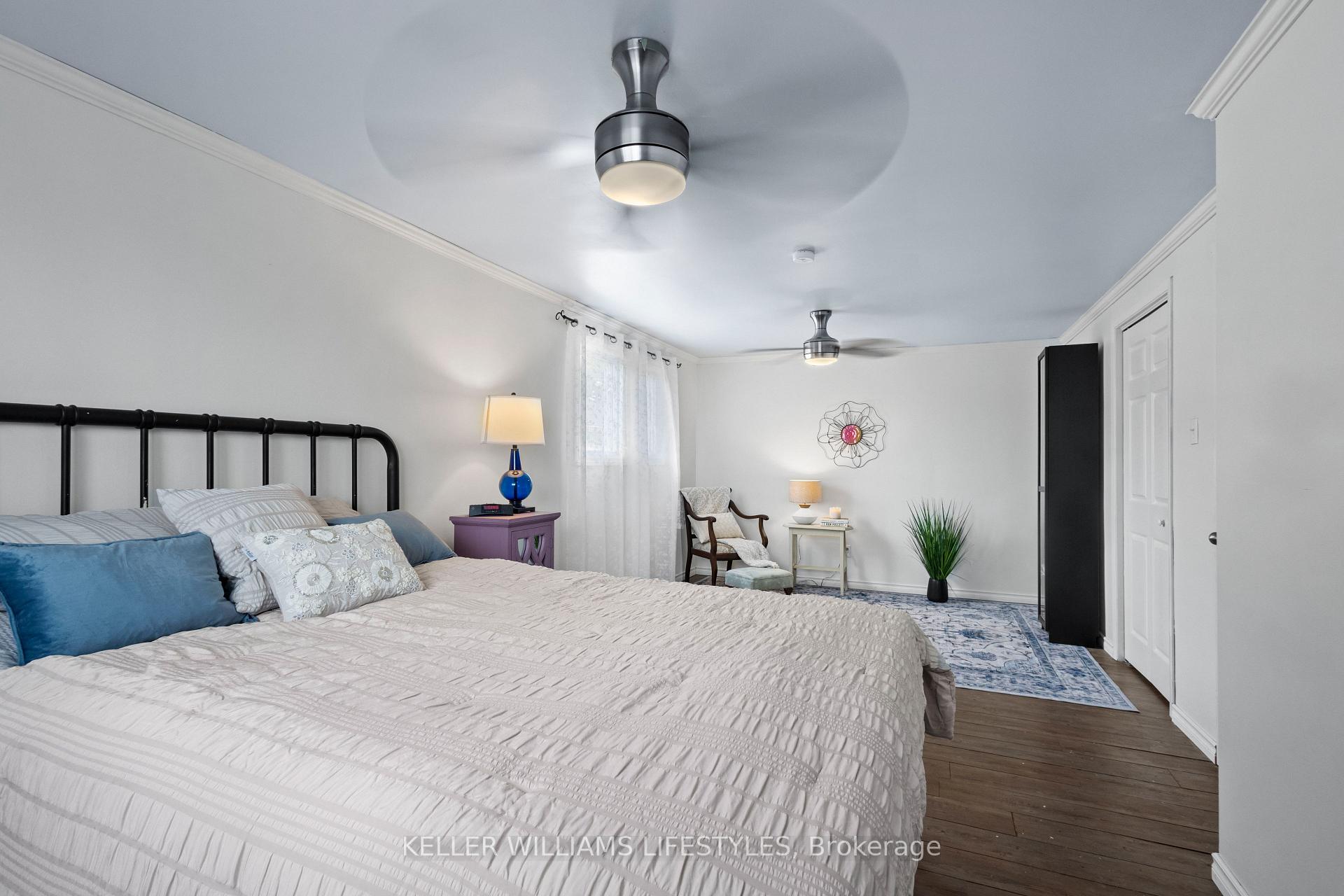 Photo 18 of 13 Idsardi Avenue, St. Thomas — HOMEH