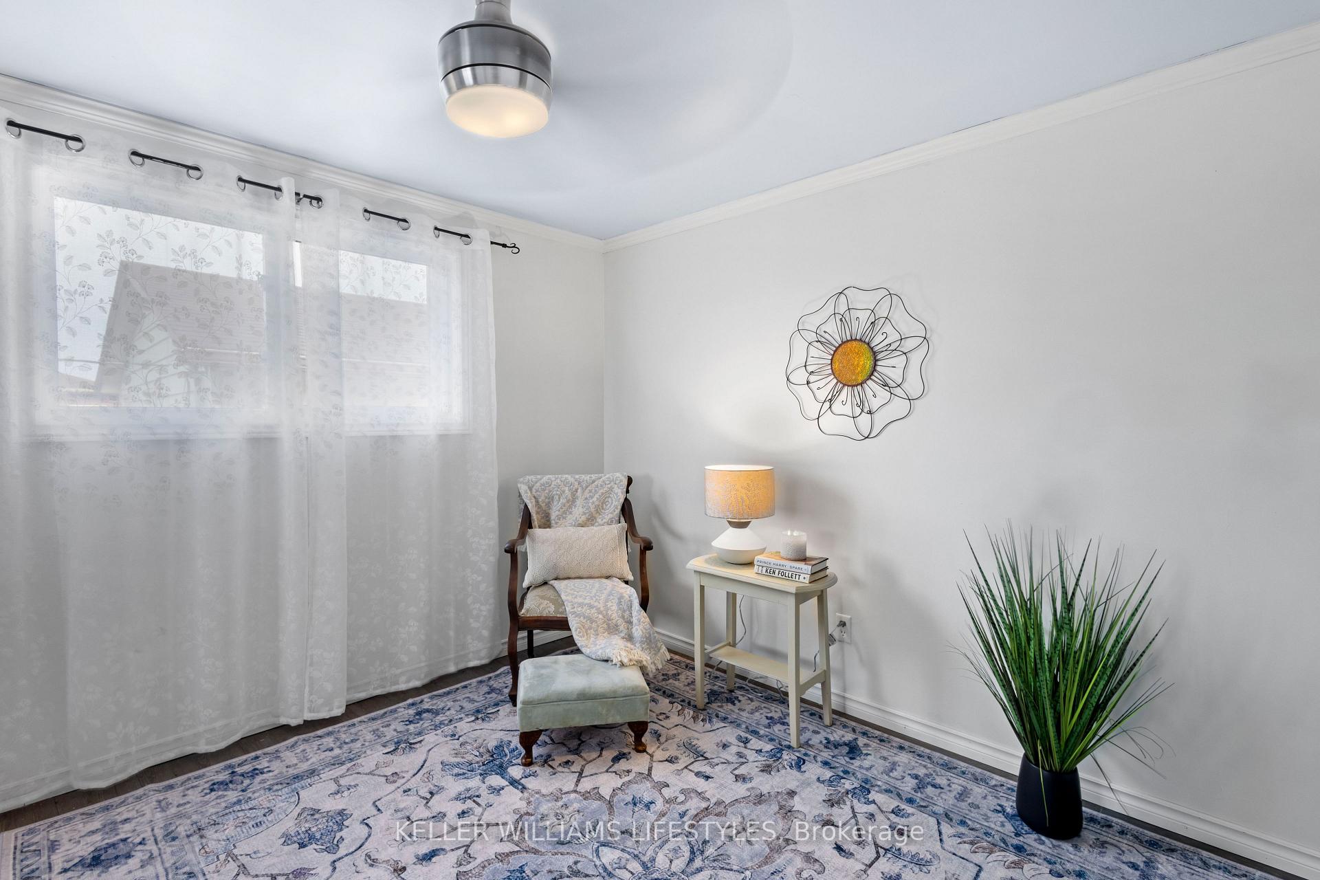 Photo 19 of 13 Idsardi Avenue, St. Thomas — HOMEH