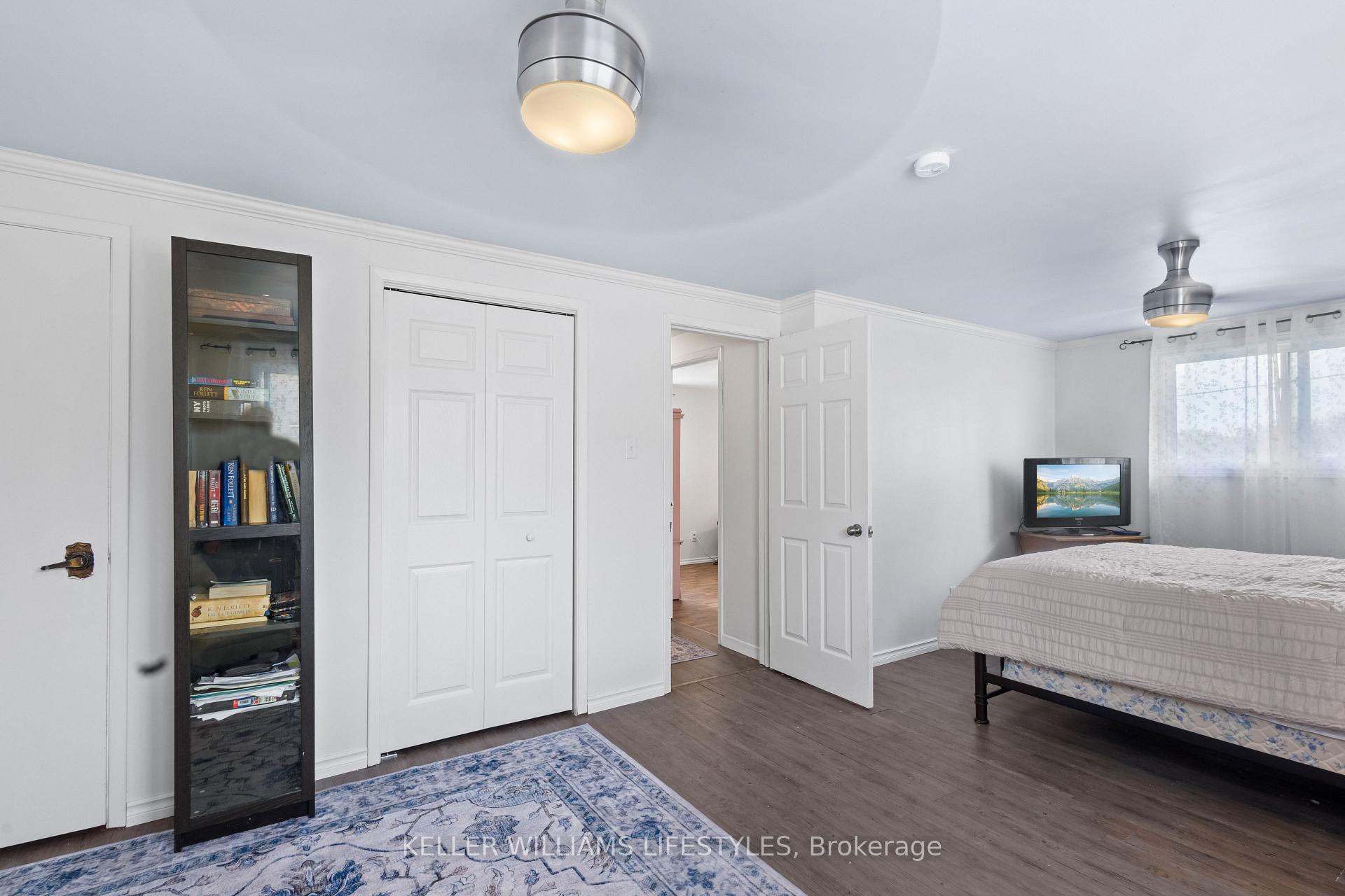 Photo 20 of 13 Idsardi Avenue, St. Thomas — HOMEH