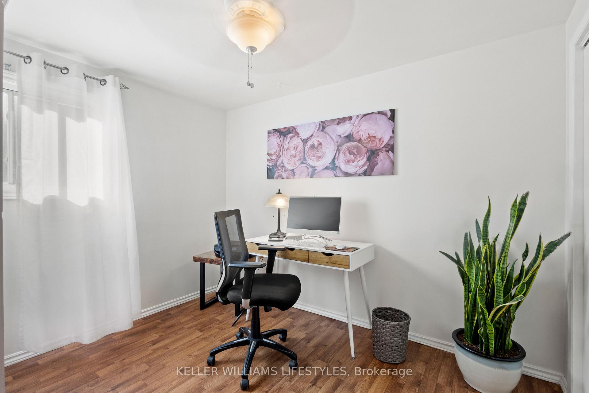 Photo 21 of 13 Idsardi Avenue, St. Thomas — HOMEH