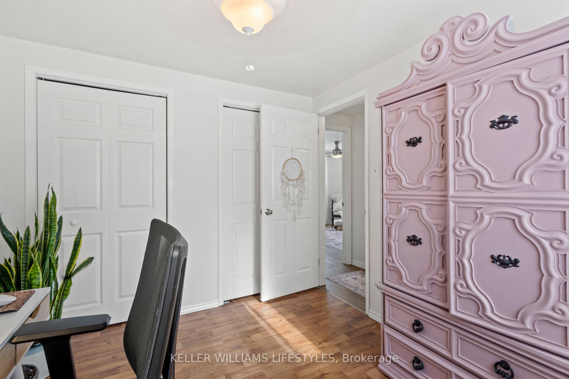 Photo 22 of 13 Idsardi Avenue, St. Thomas — HOMEH