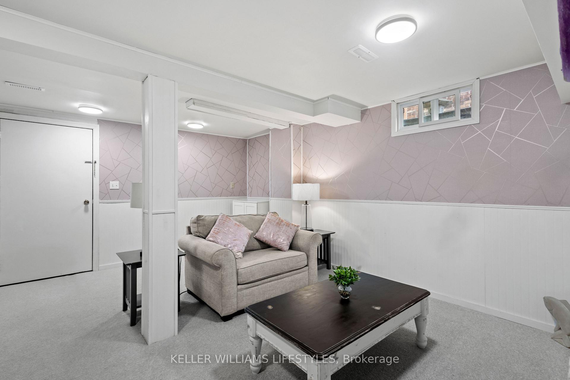 Photo 24 of 13 Idsardi Avenue, St. Thomas — HOMEH