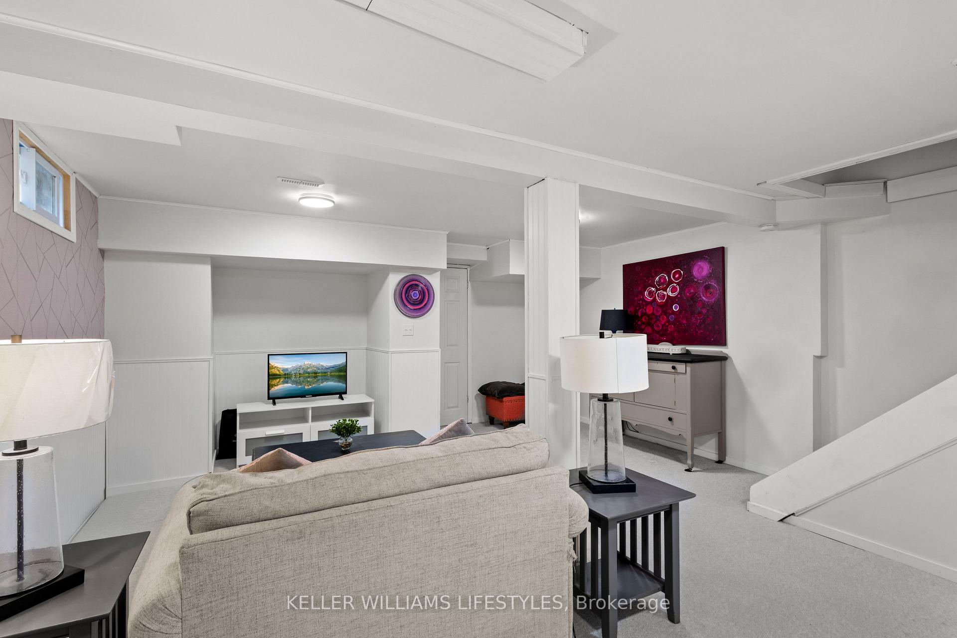 Photo 26 of 13 Idsardi Avenue, St. Thomas — HOMEH