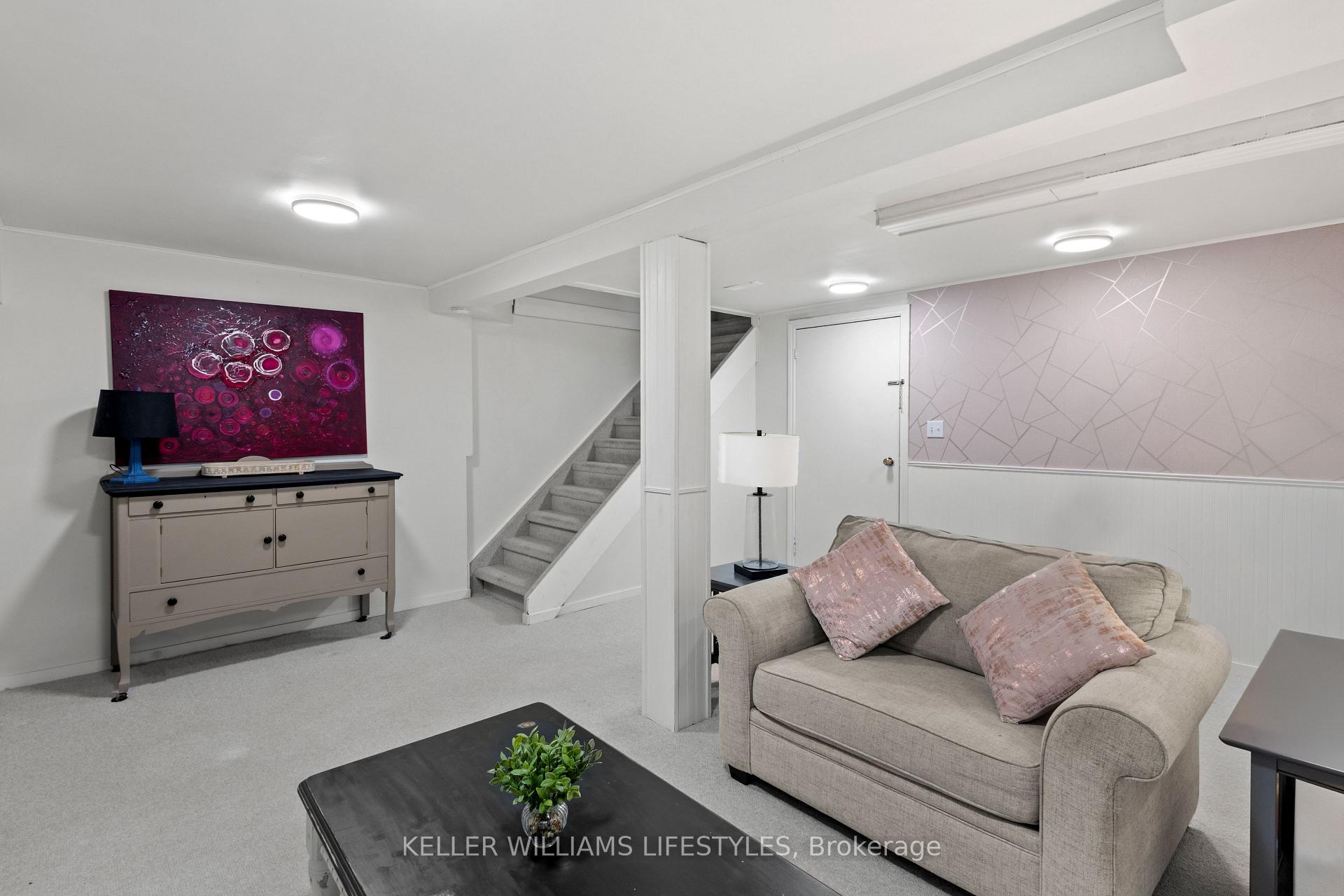 Photo 27 of 13 Idsardi Avenue, St. Thomas — HOMEH