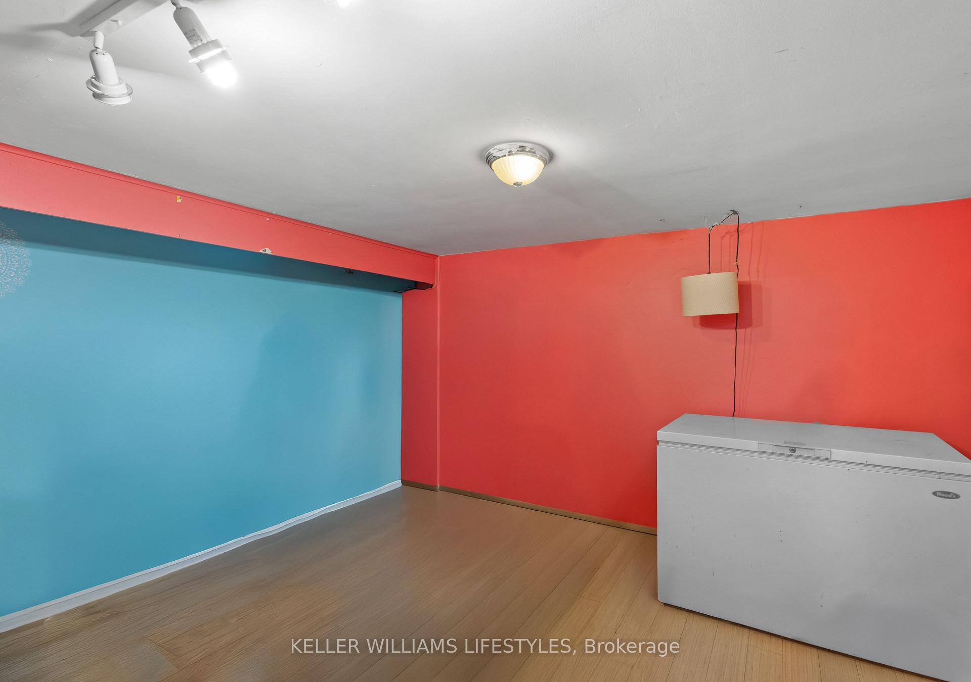 Photo 28 of 13 Idsardi Avenue, St. Thomas — HOMEH