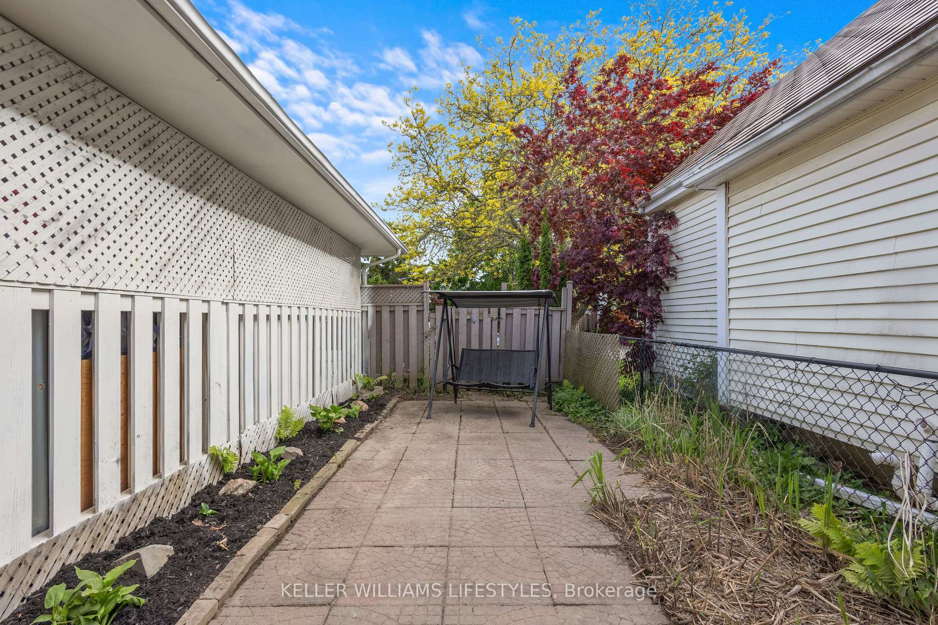 Photo 29 of 13 Idsardi Avenue, St. Thomas — HOMEH