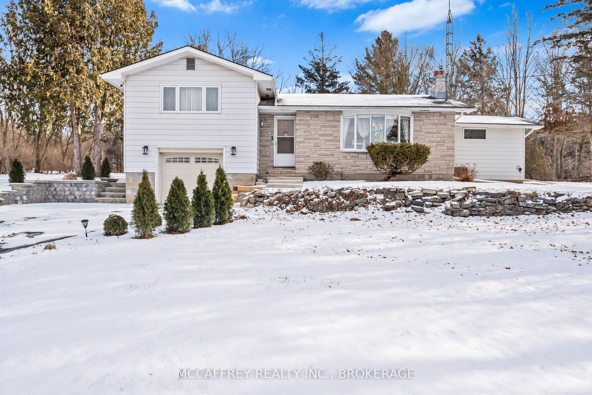 Photo 2 of 3364 County Rd 1 E, Stone Mills — HOMEH