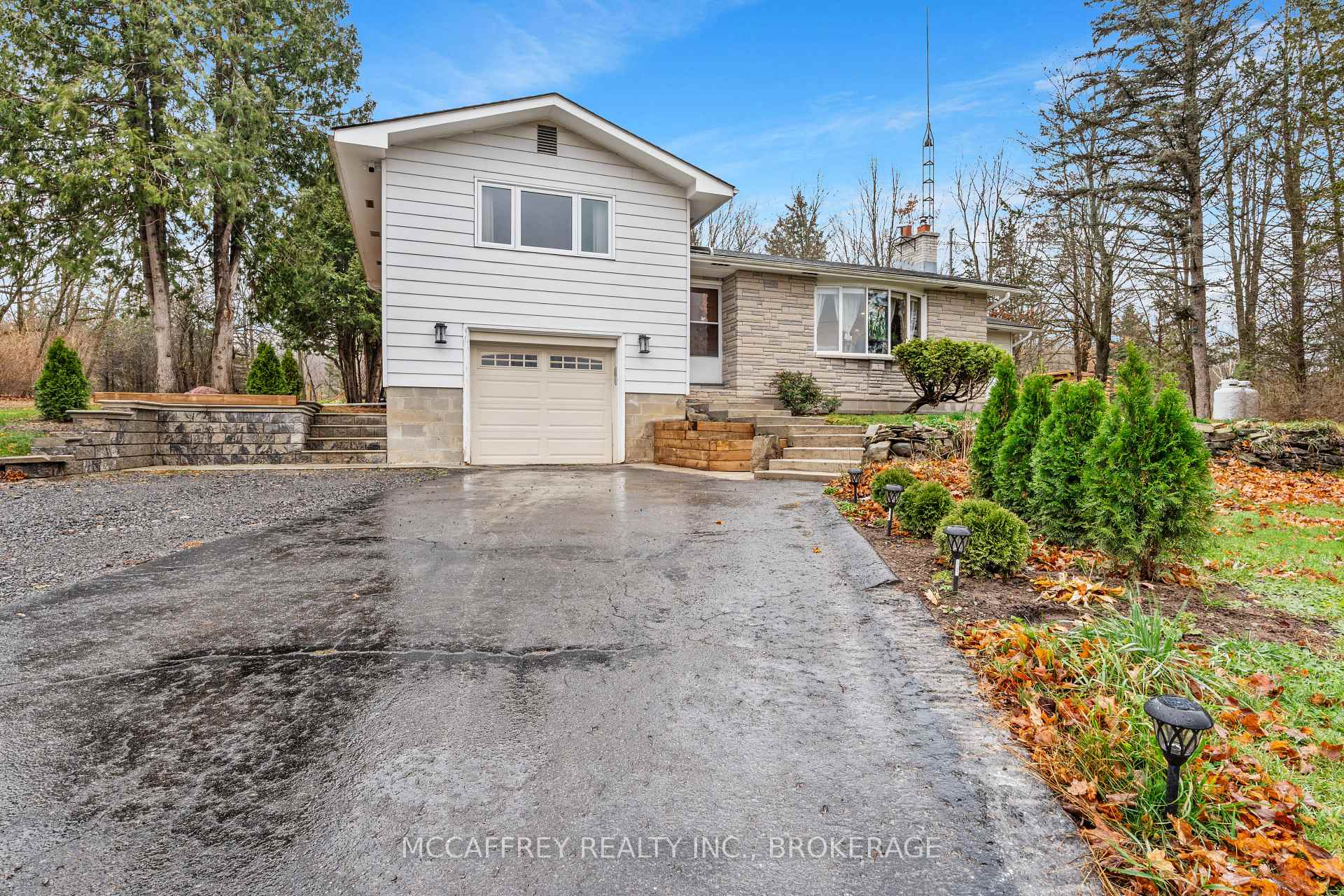 Photo 4 of 3364 County Rd 1 E, Stone Mills — HOMEH